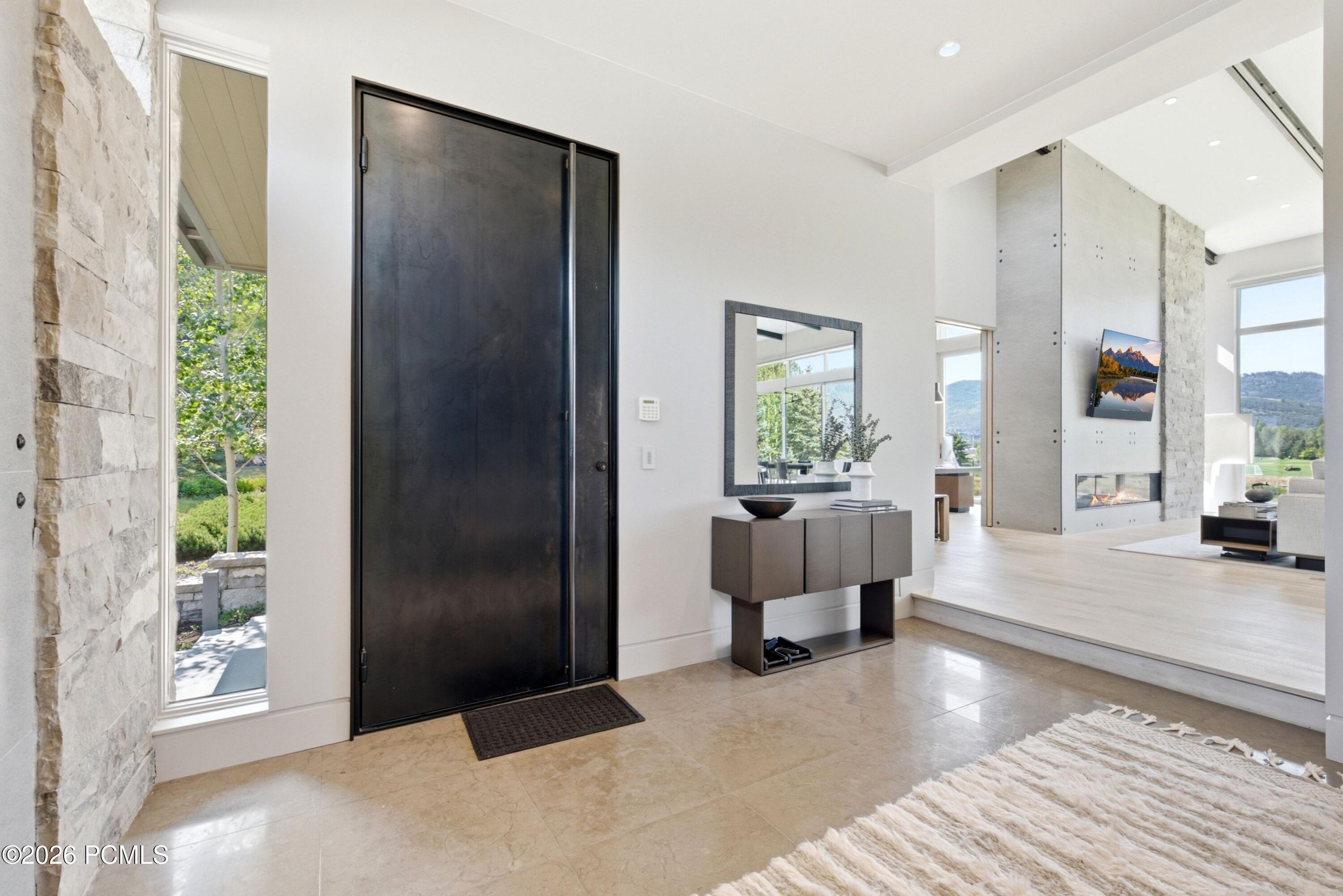 2383 Lake View Court