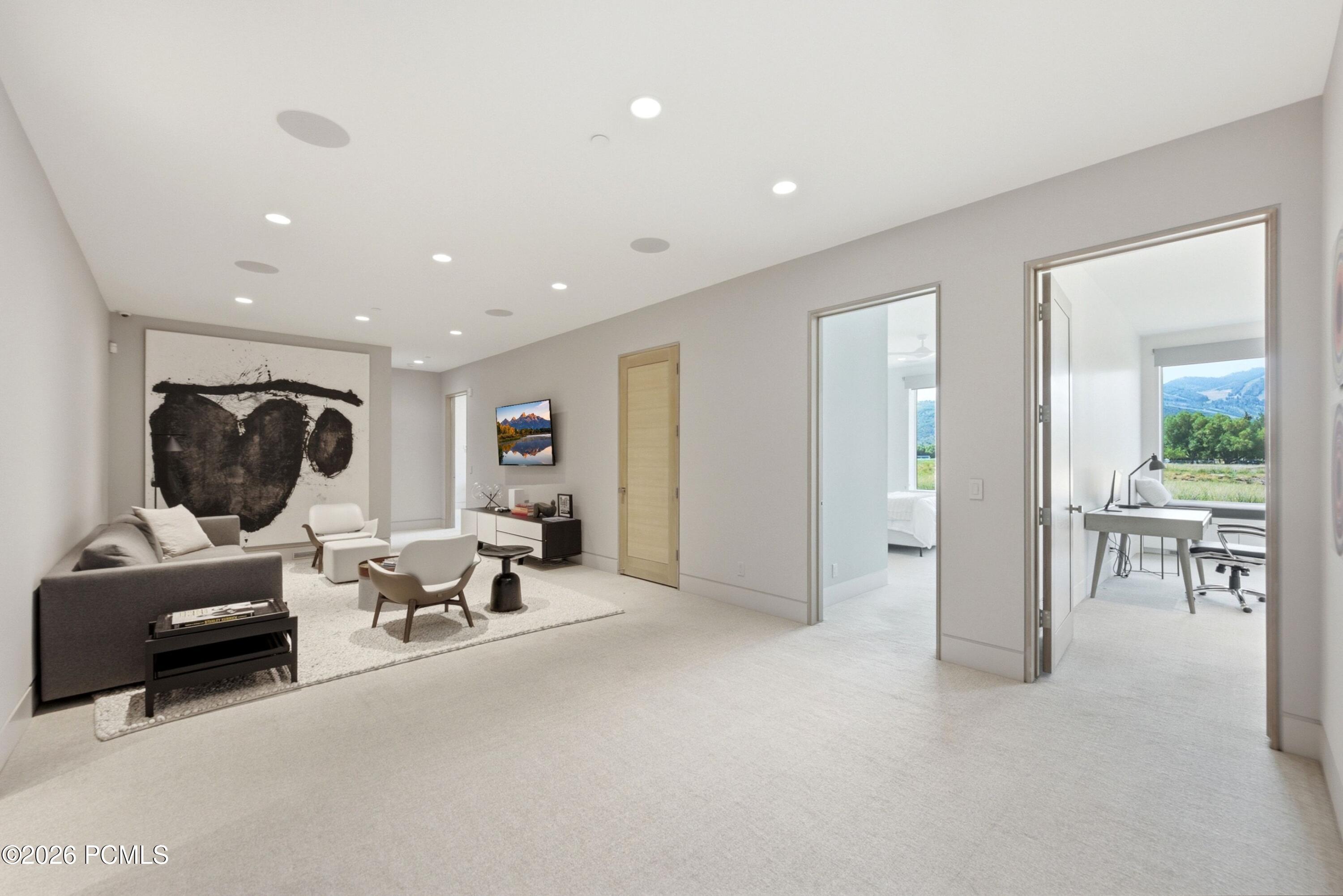 2383 Lake View Court