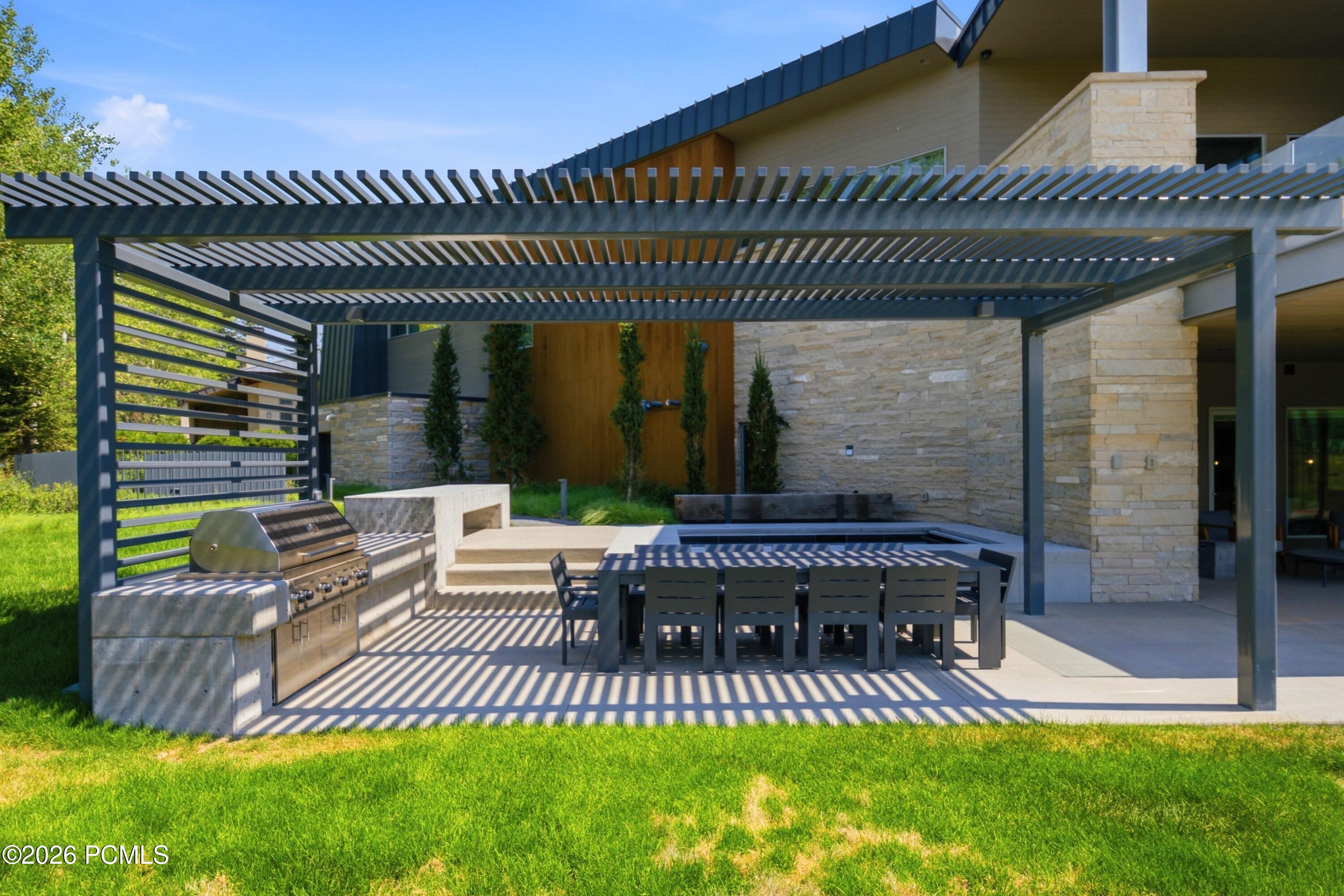 2383 Lake View Court