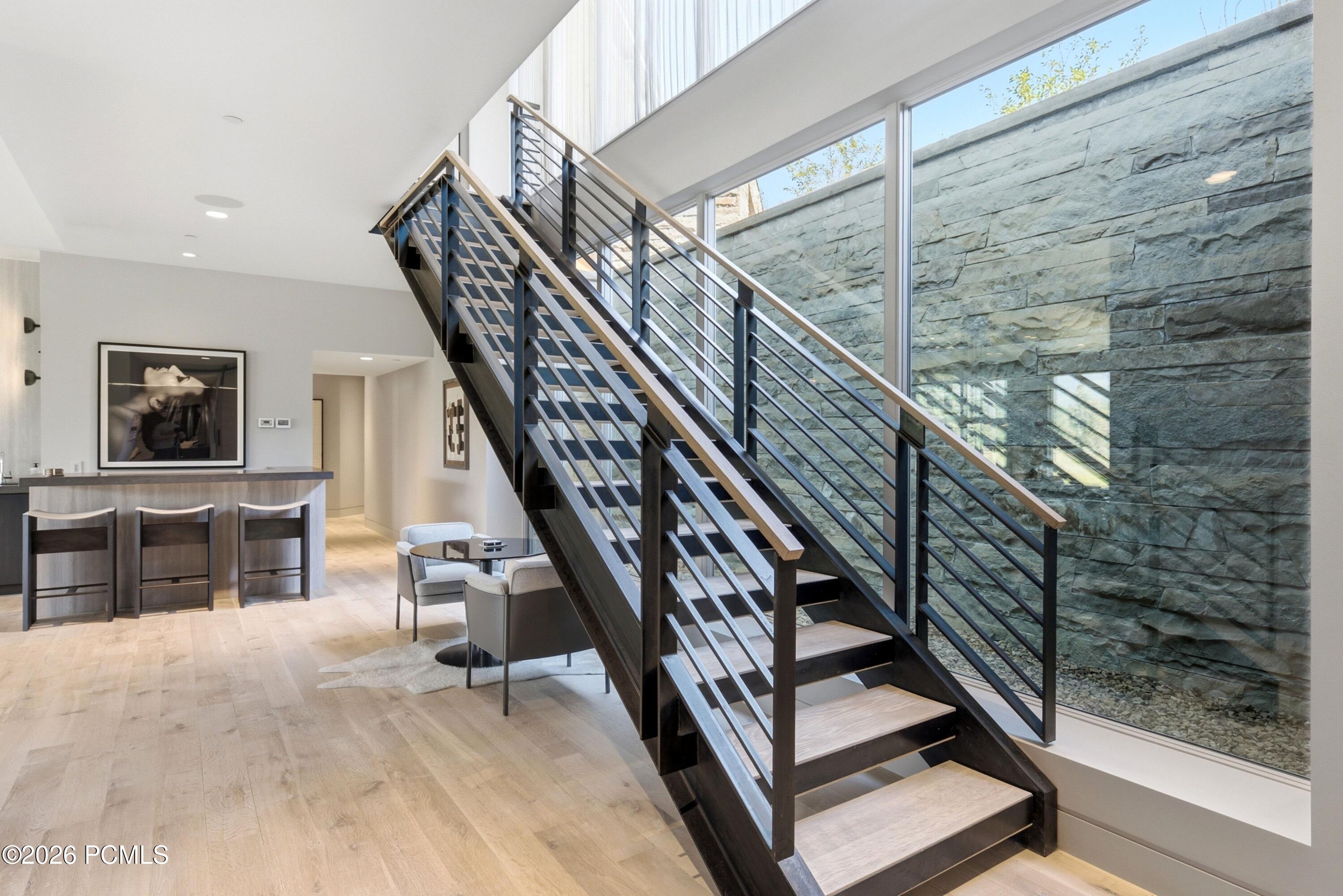 2383 Lake View Court