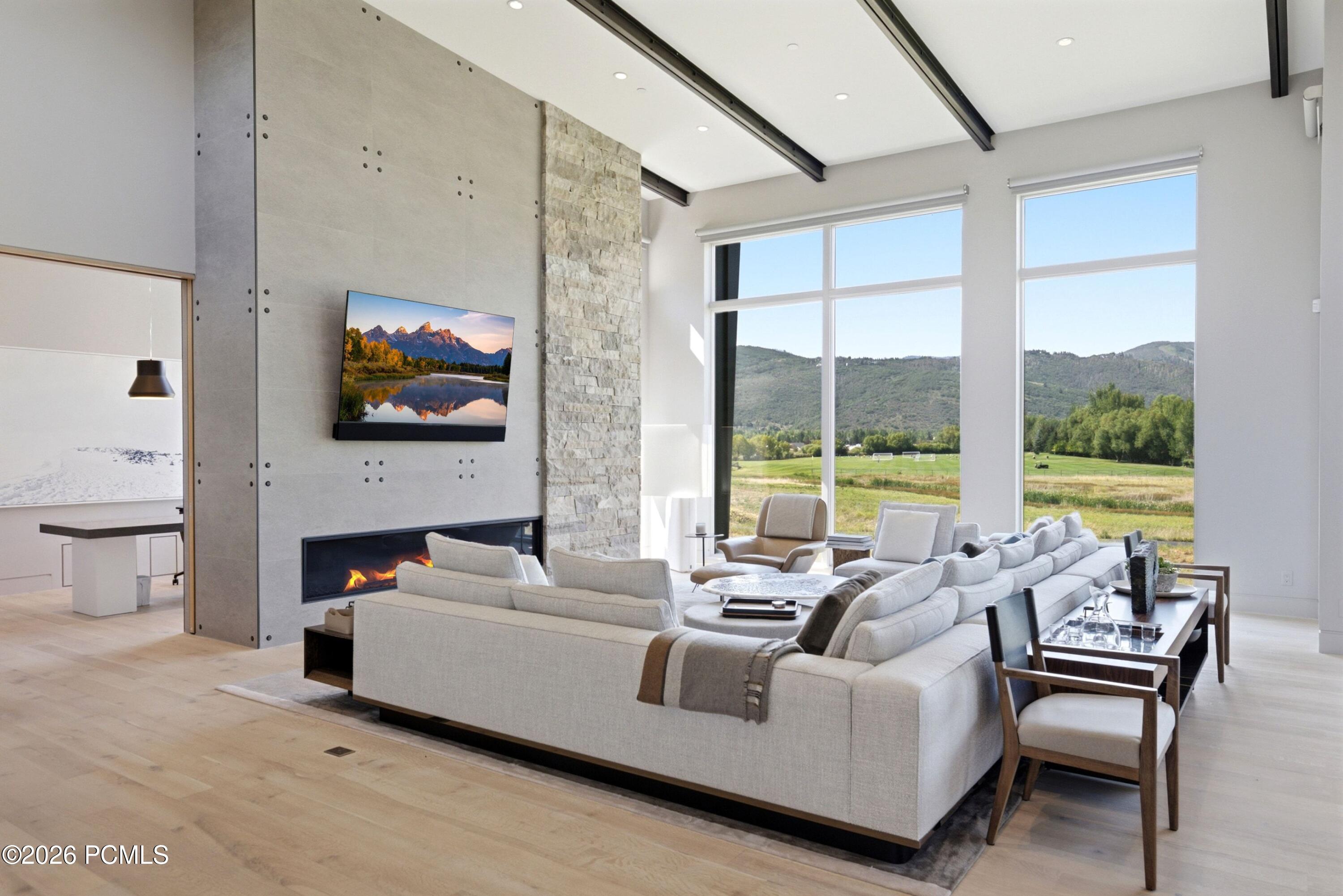2383 Lake View Court