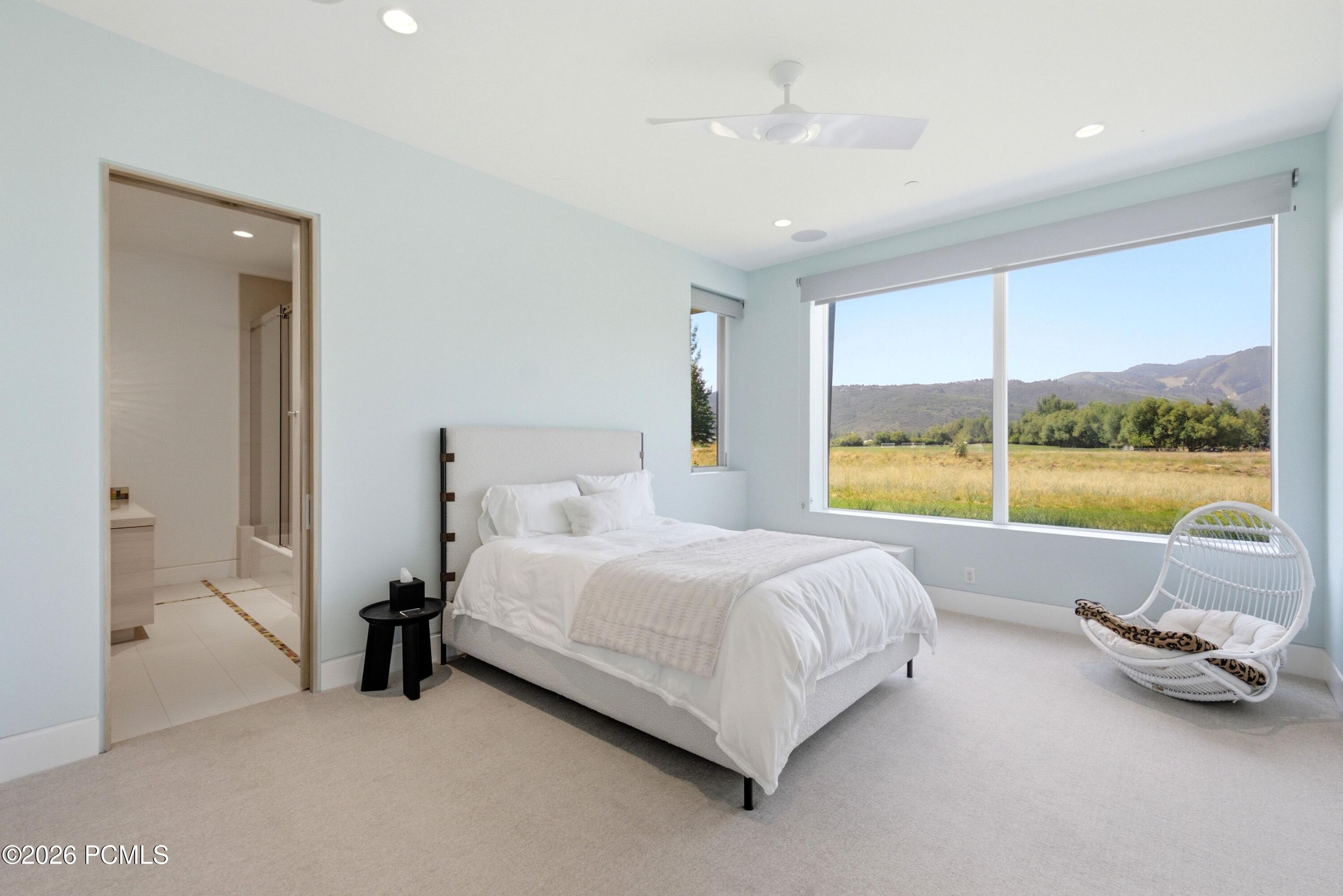 2383 Lake View Court
