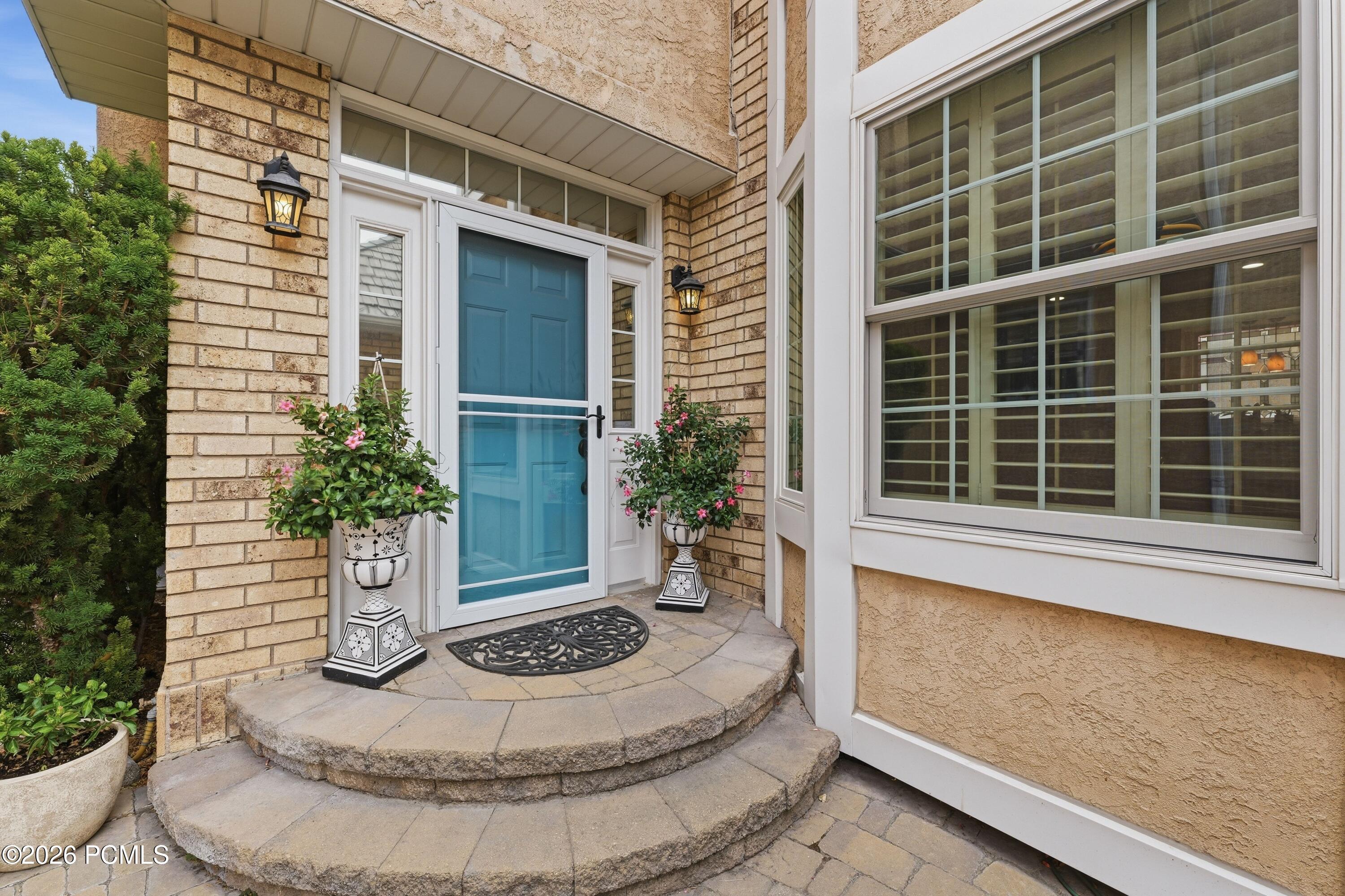 4521 S Countrylane Road