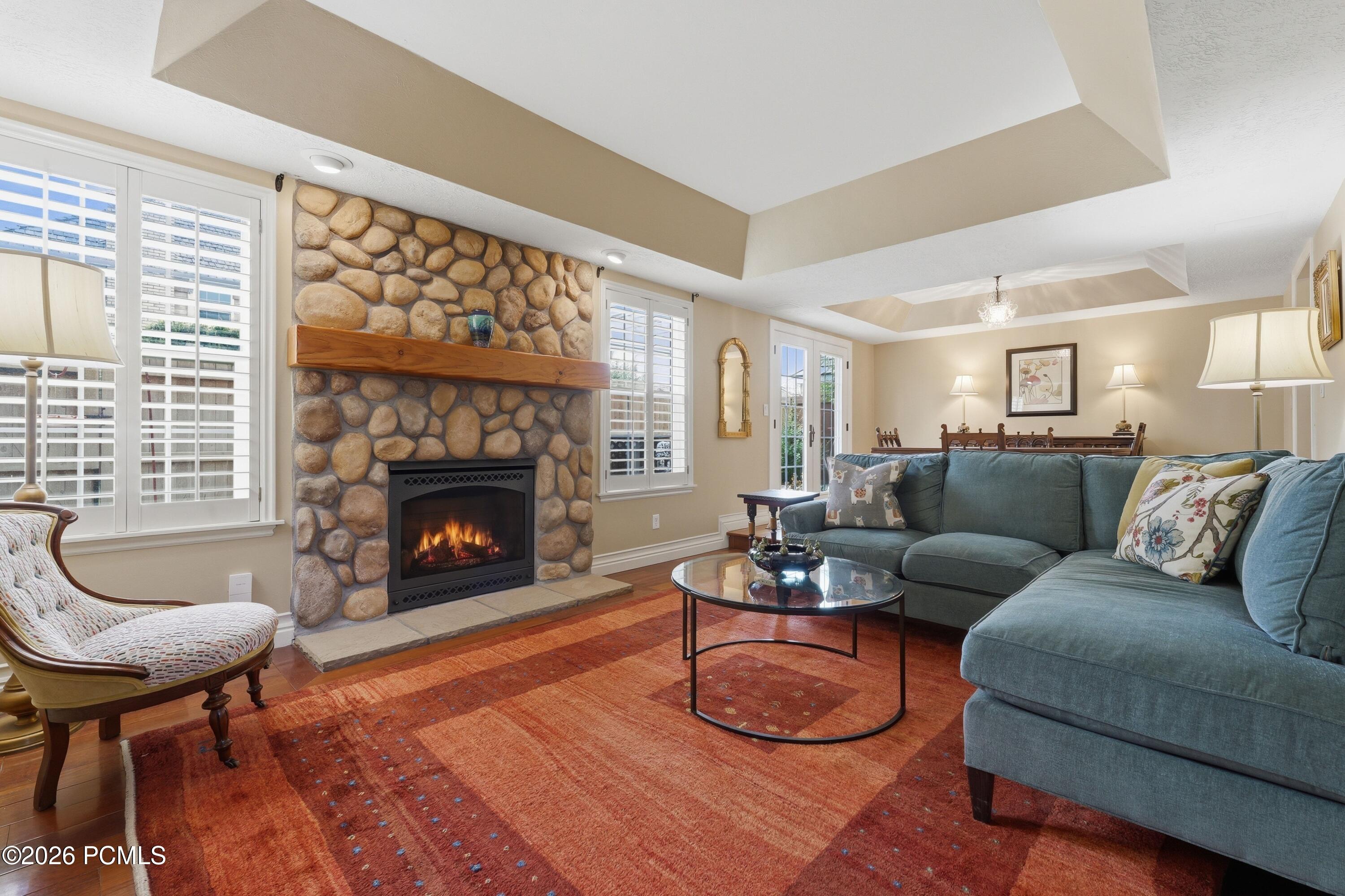 4521 S Countrylane Road