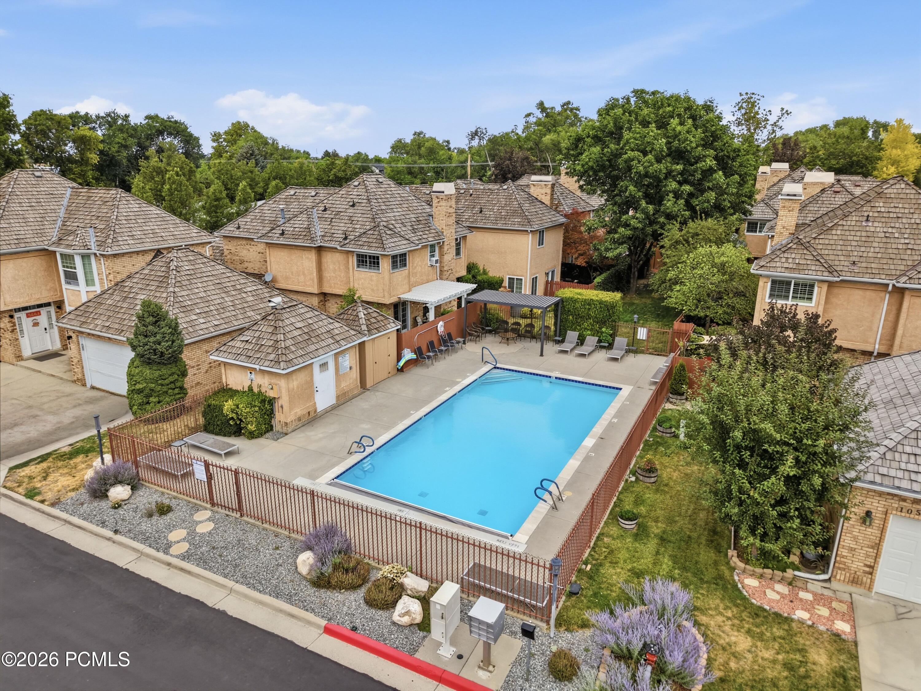 4521 S Countrylane Road
