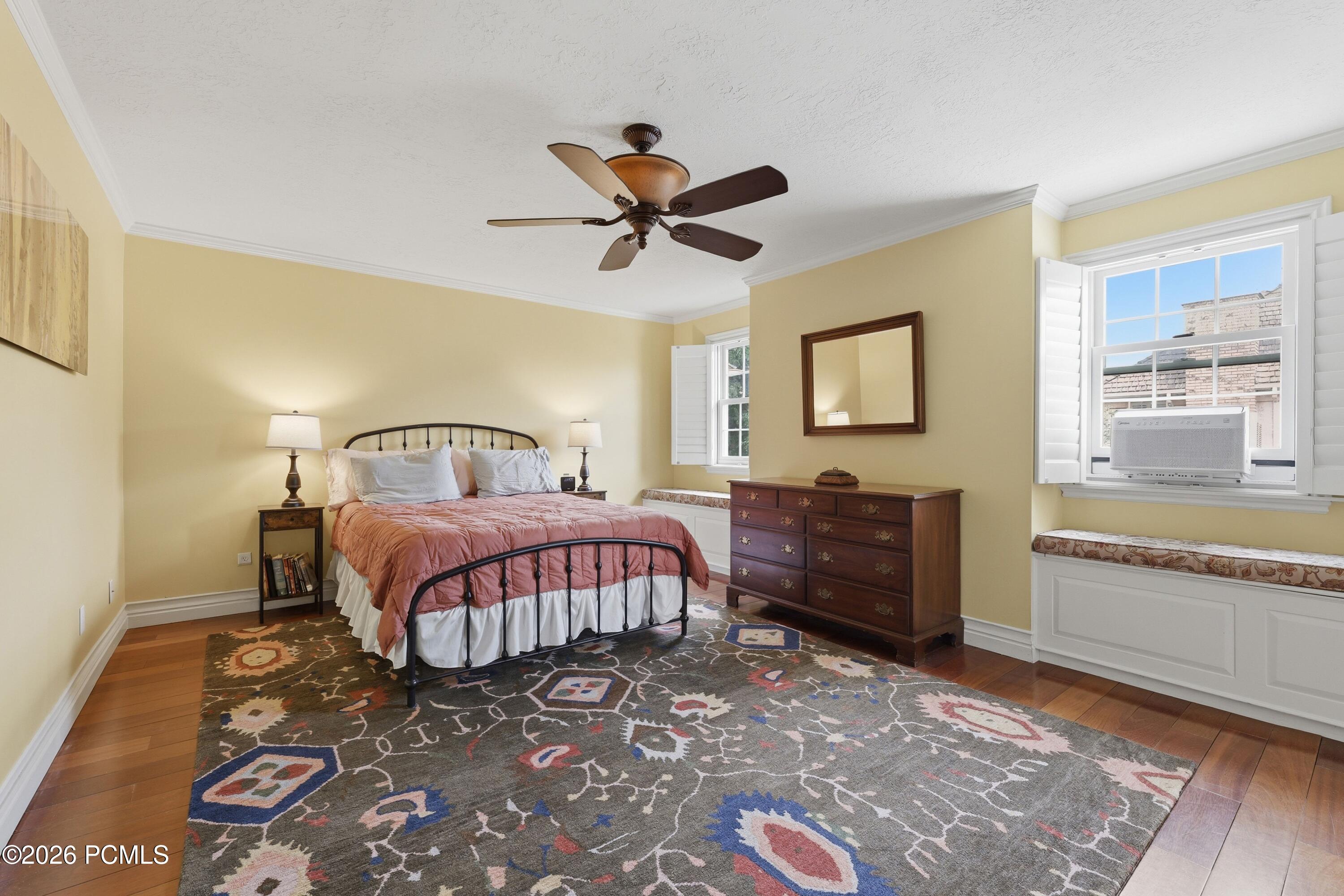 4521 S Countrylane Road