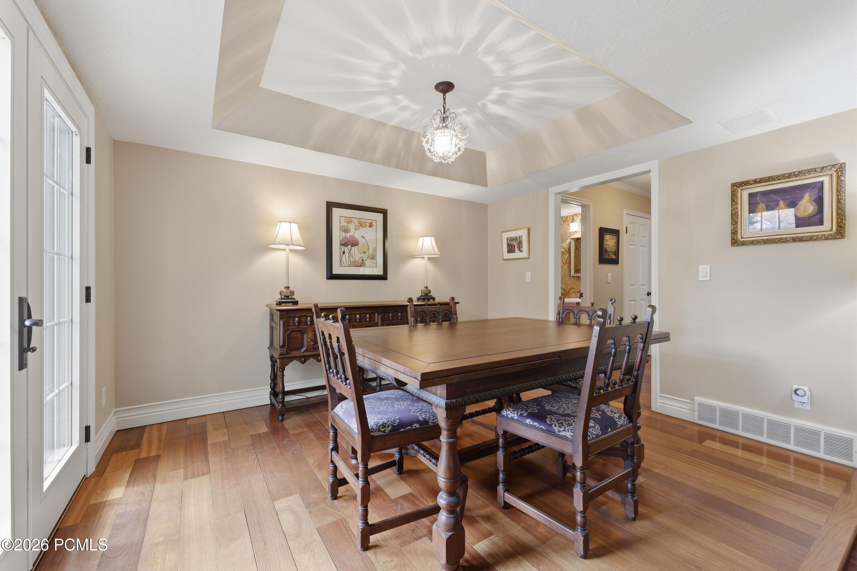 4521 S Countrylane Road