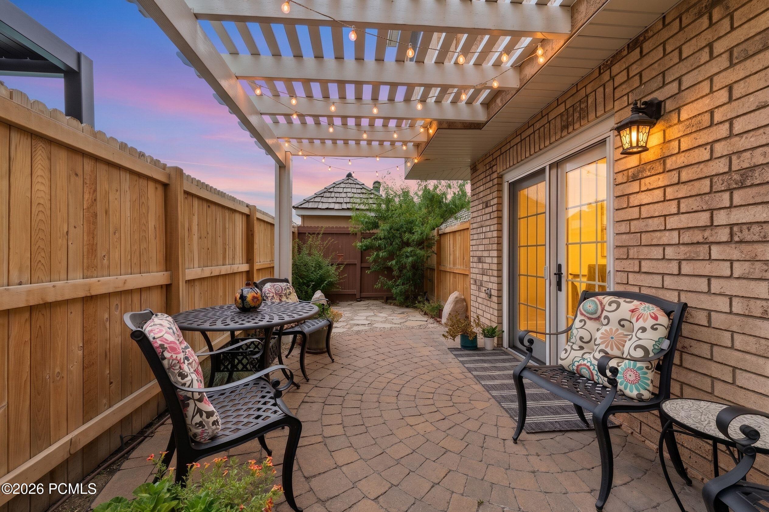 4521 S Countrylane Road