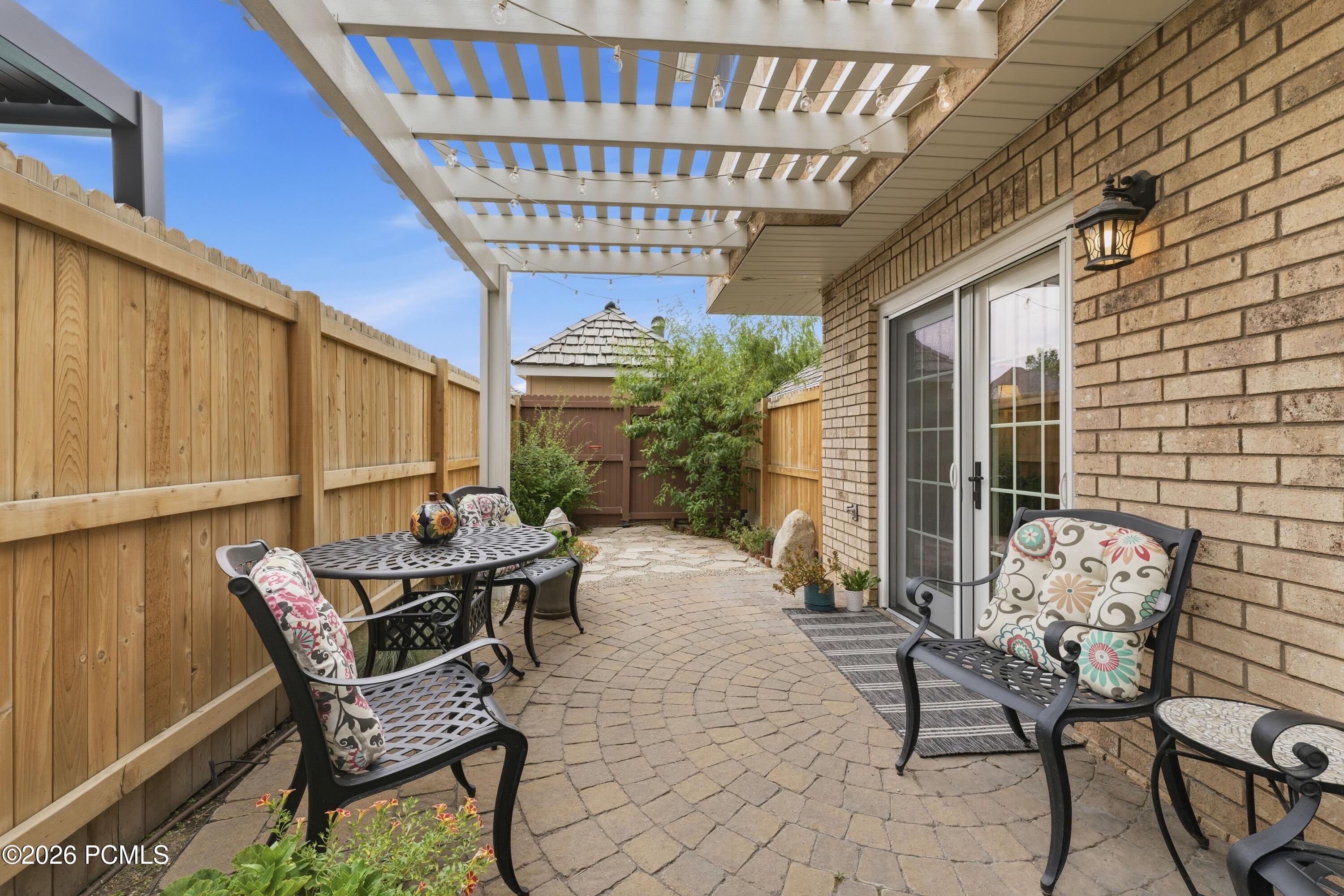 4521 S Countrylane Road