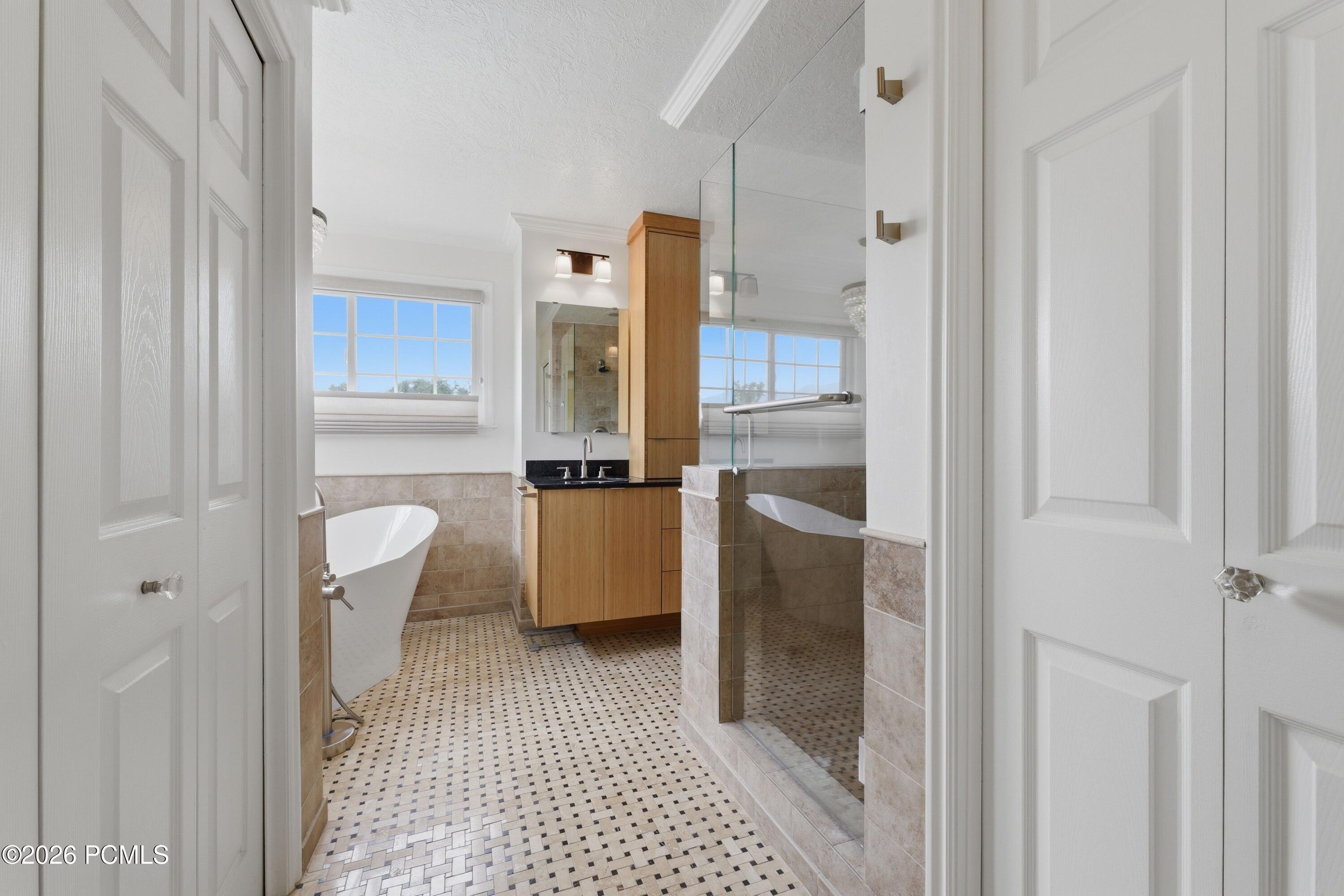 4521 S Countrylane Road