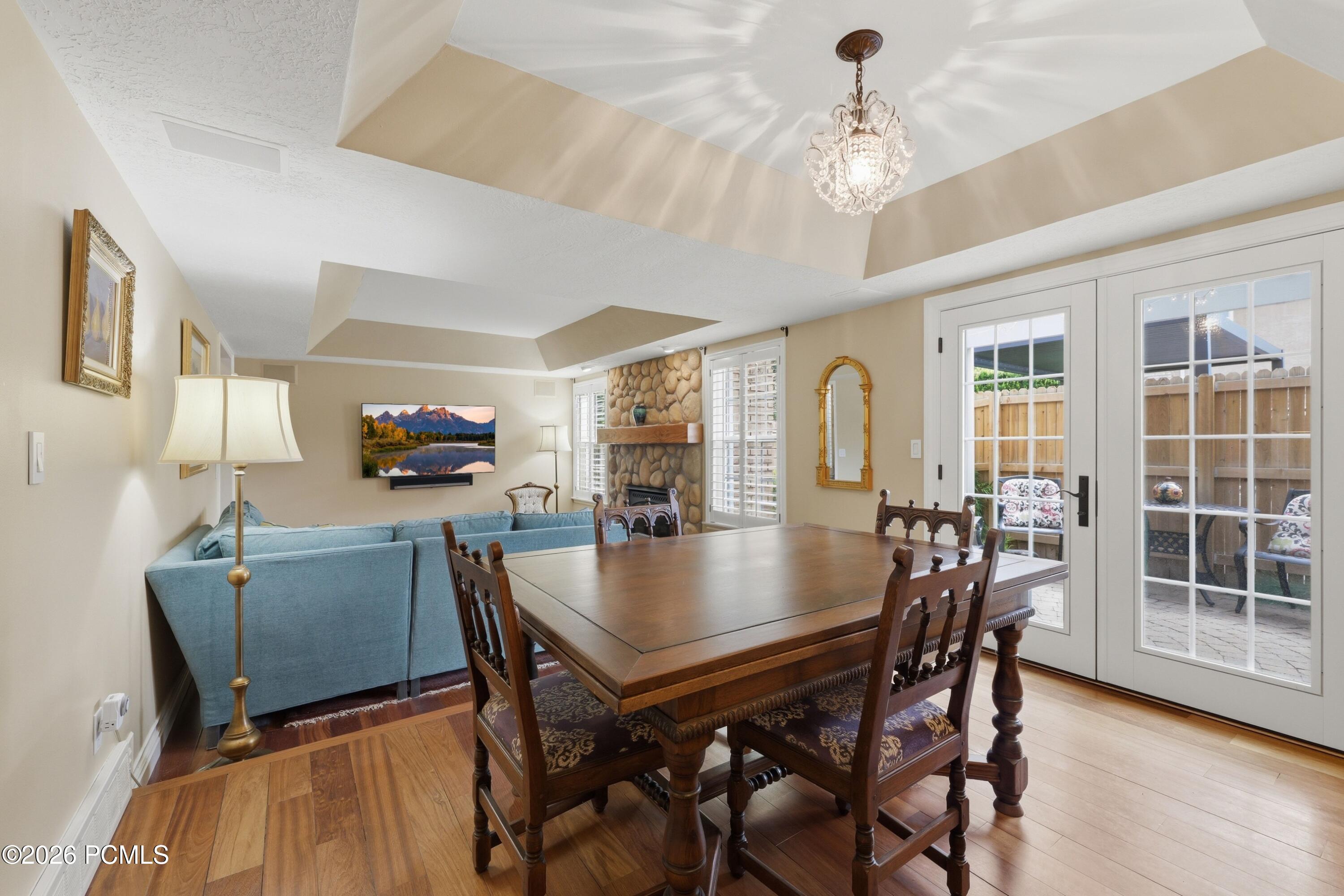 4521 S Countrylane Road