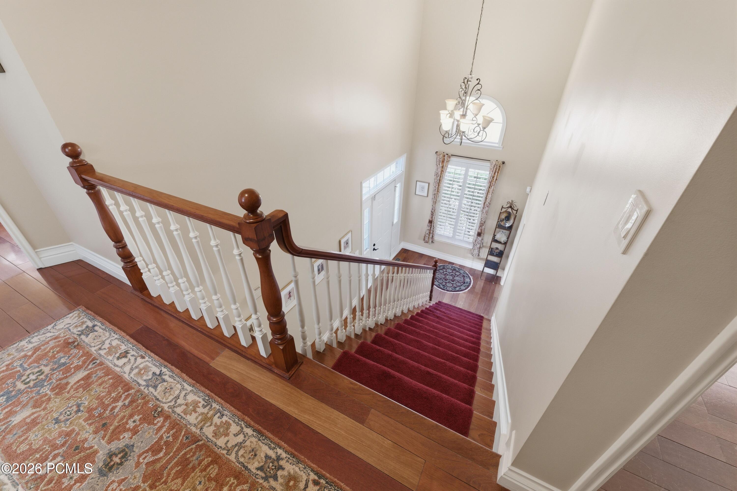 4521 S Countrylane Road