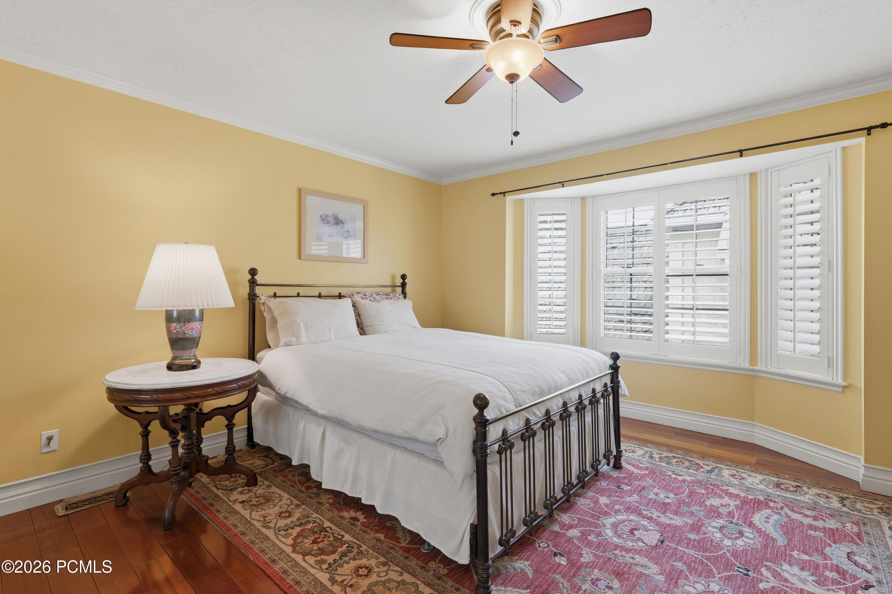 4521 S Countrylane Road
