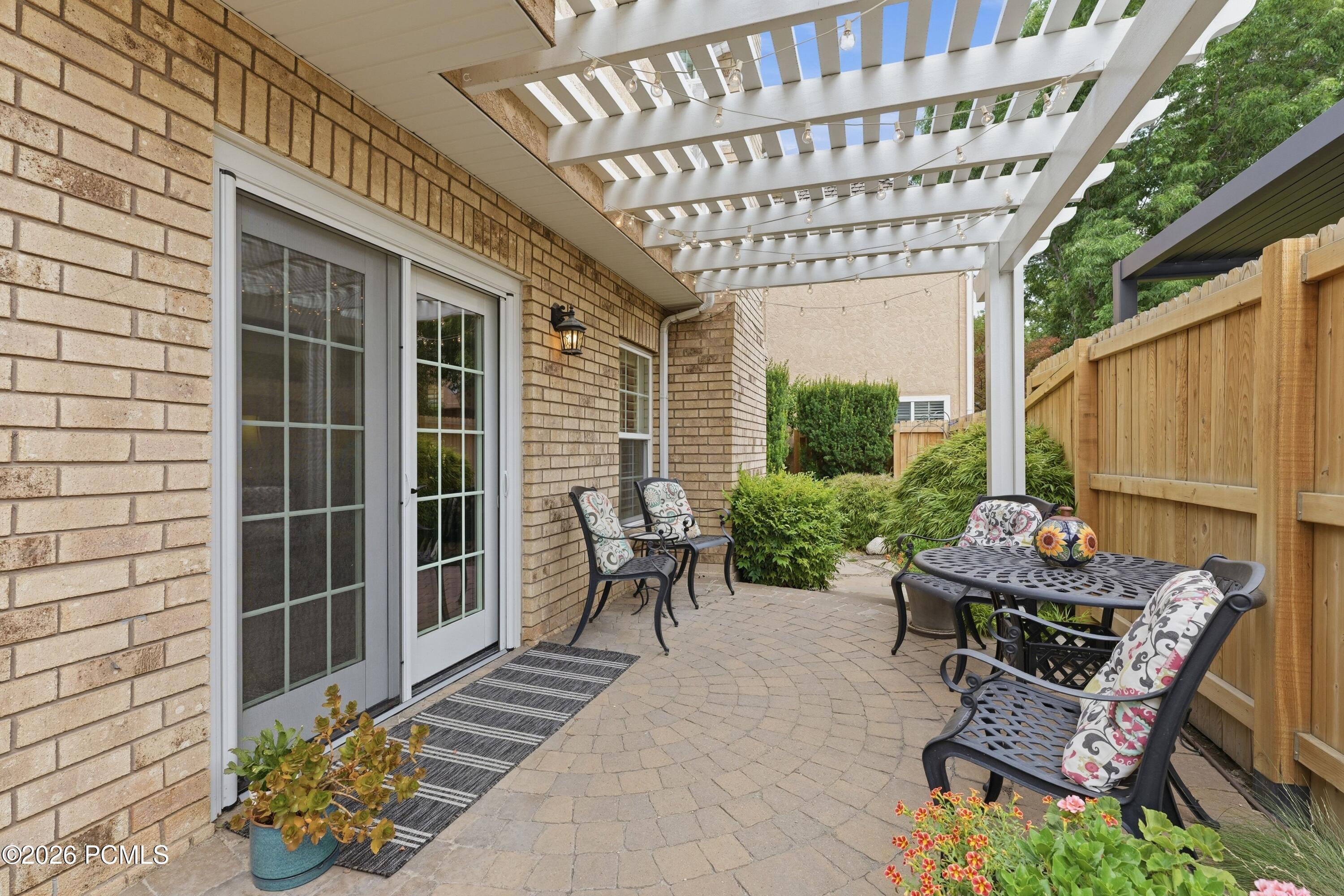 4521 S Countrylane Road
