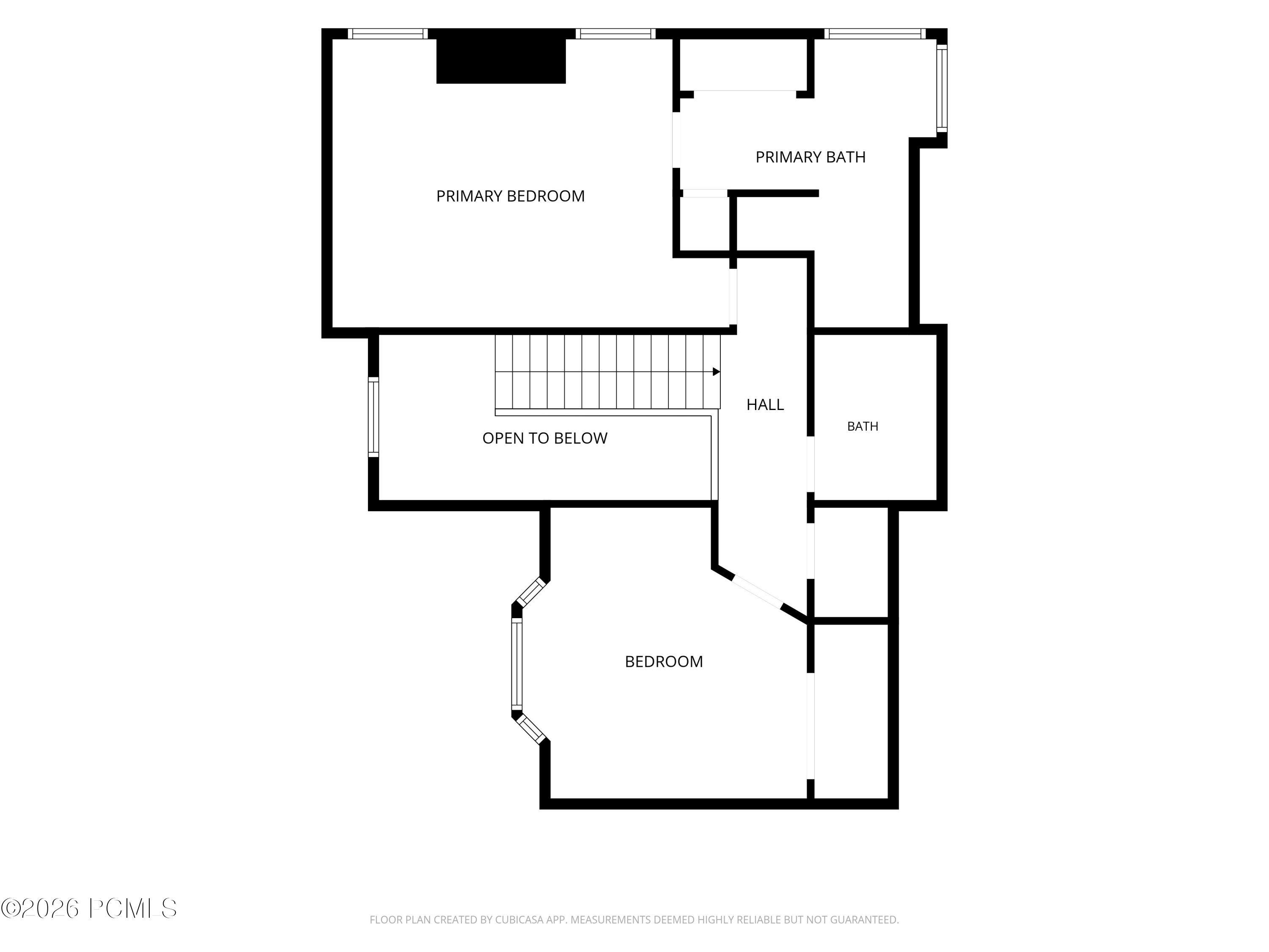 4521 S Countrylane Road