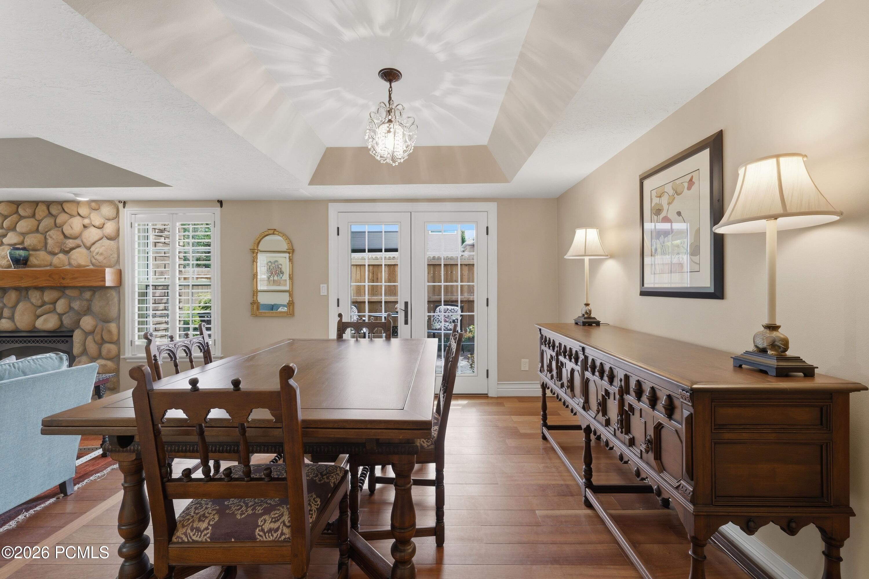 4521 S Countrylane Road