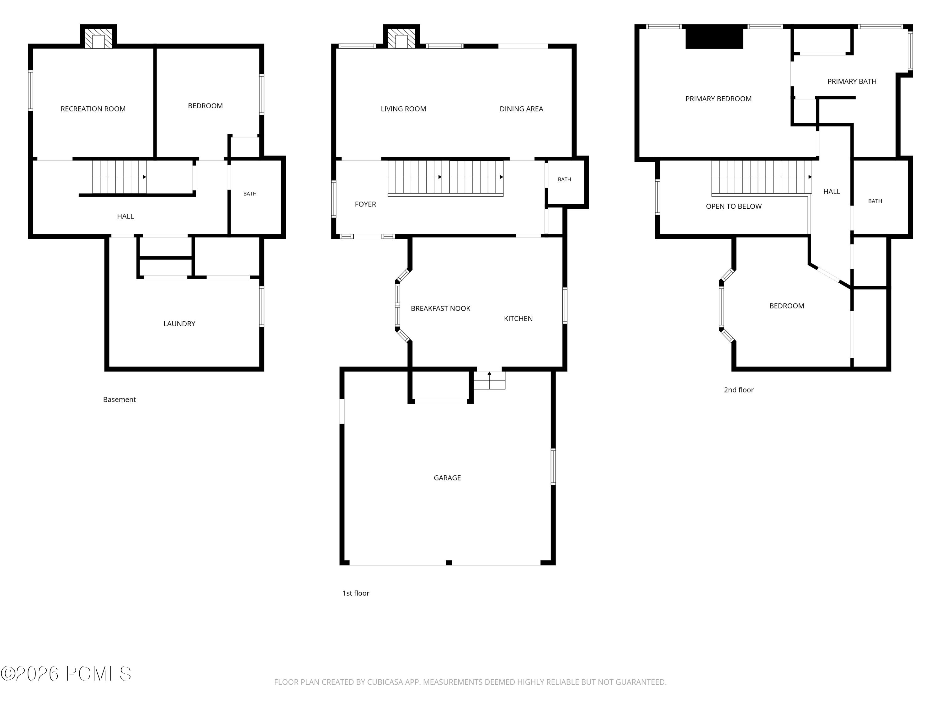 4521 S Countrylane Road