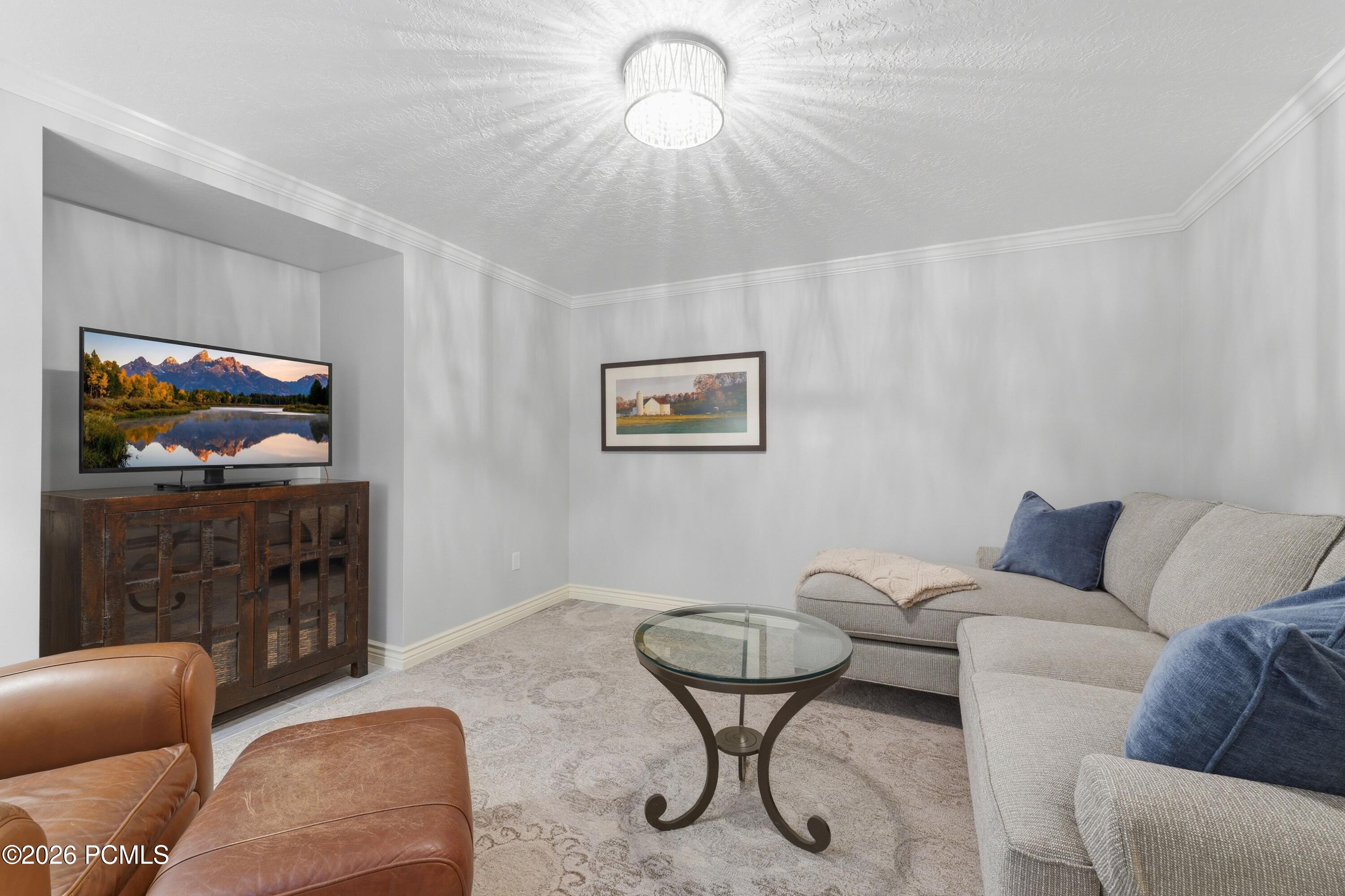 4521 S Countrylane Road