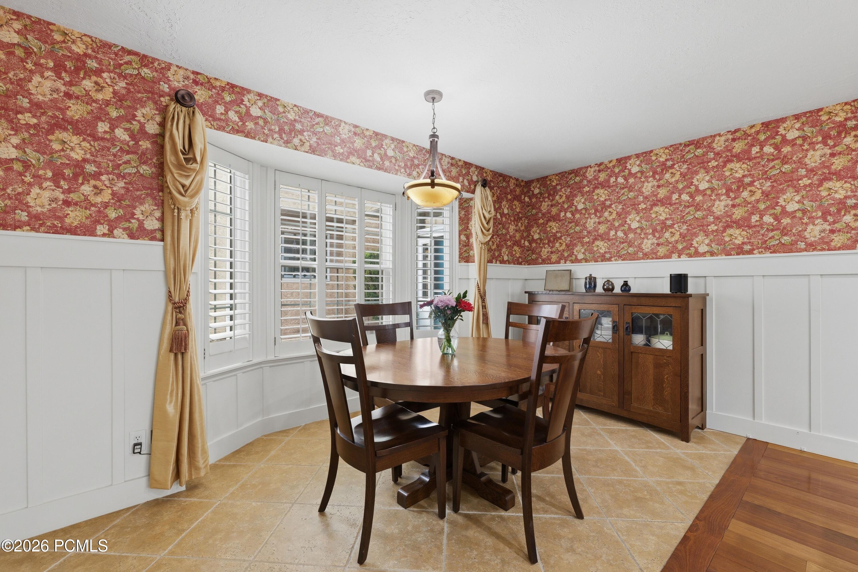 4521 S Countrylane Road