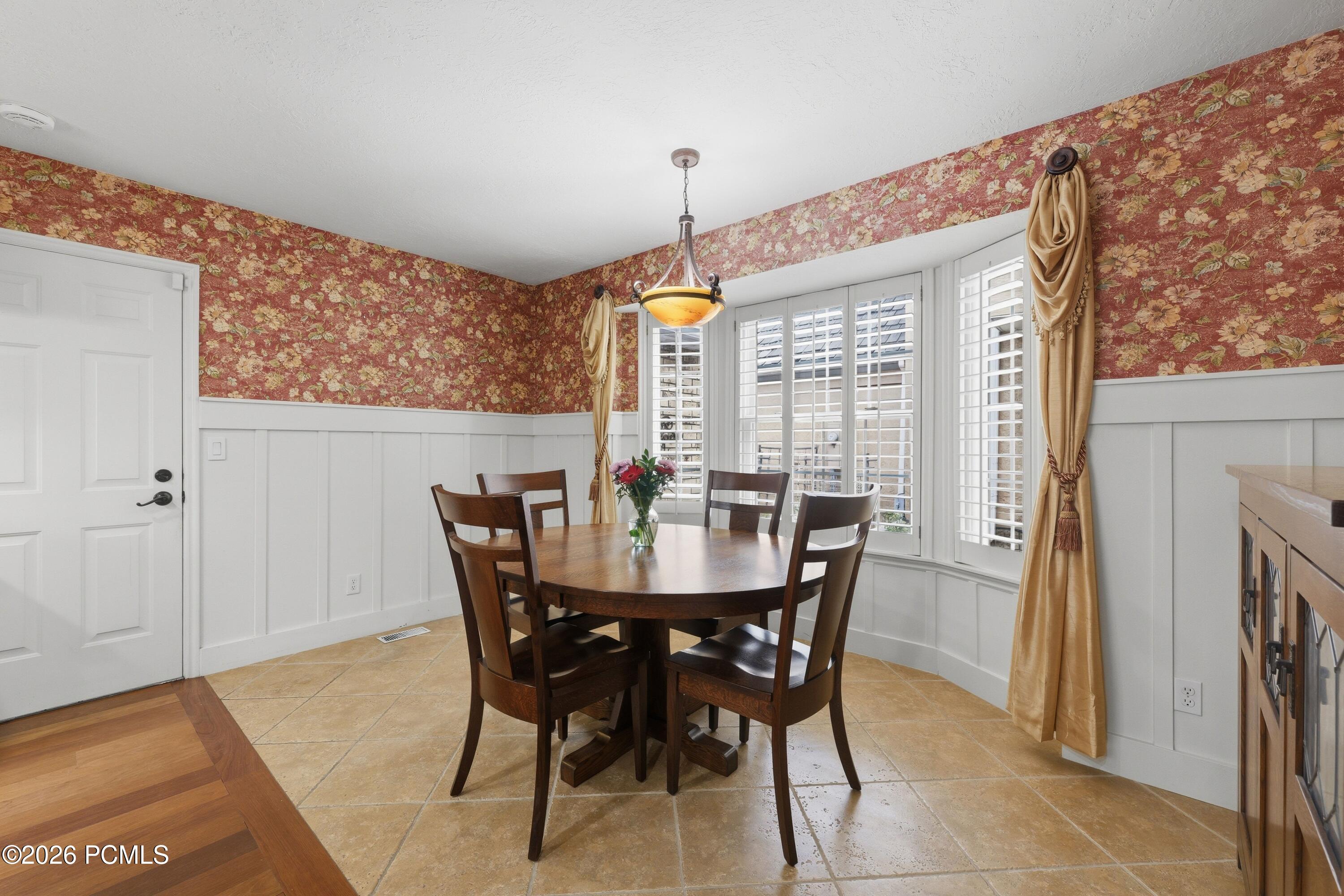 4521 S Countrylane Road