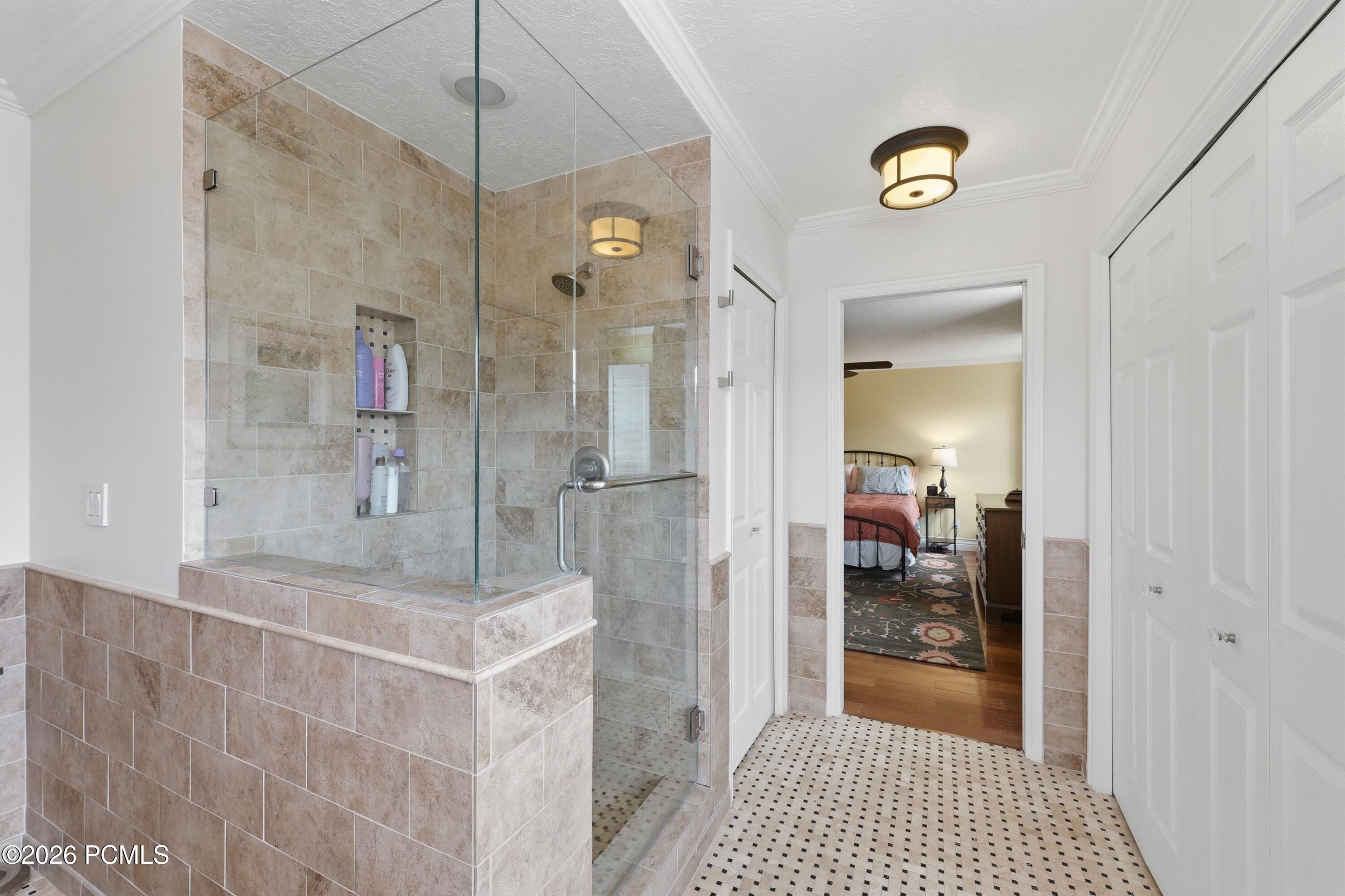 4521 S Countrylane Road