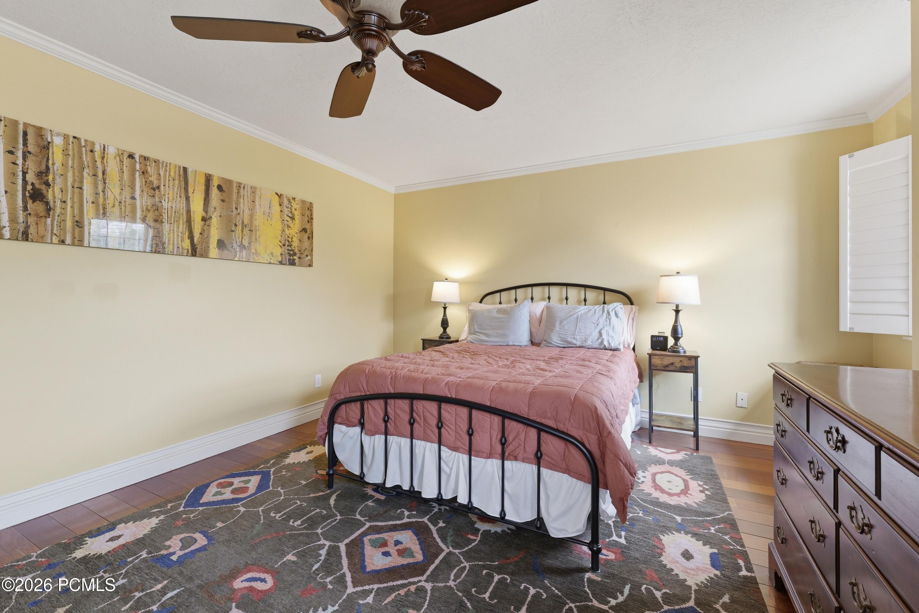4521 S Countrylane Road