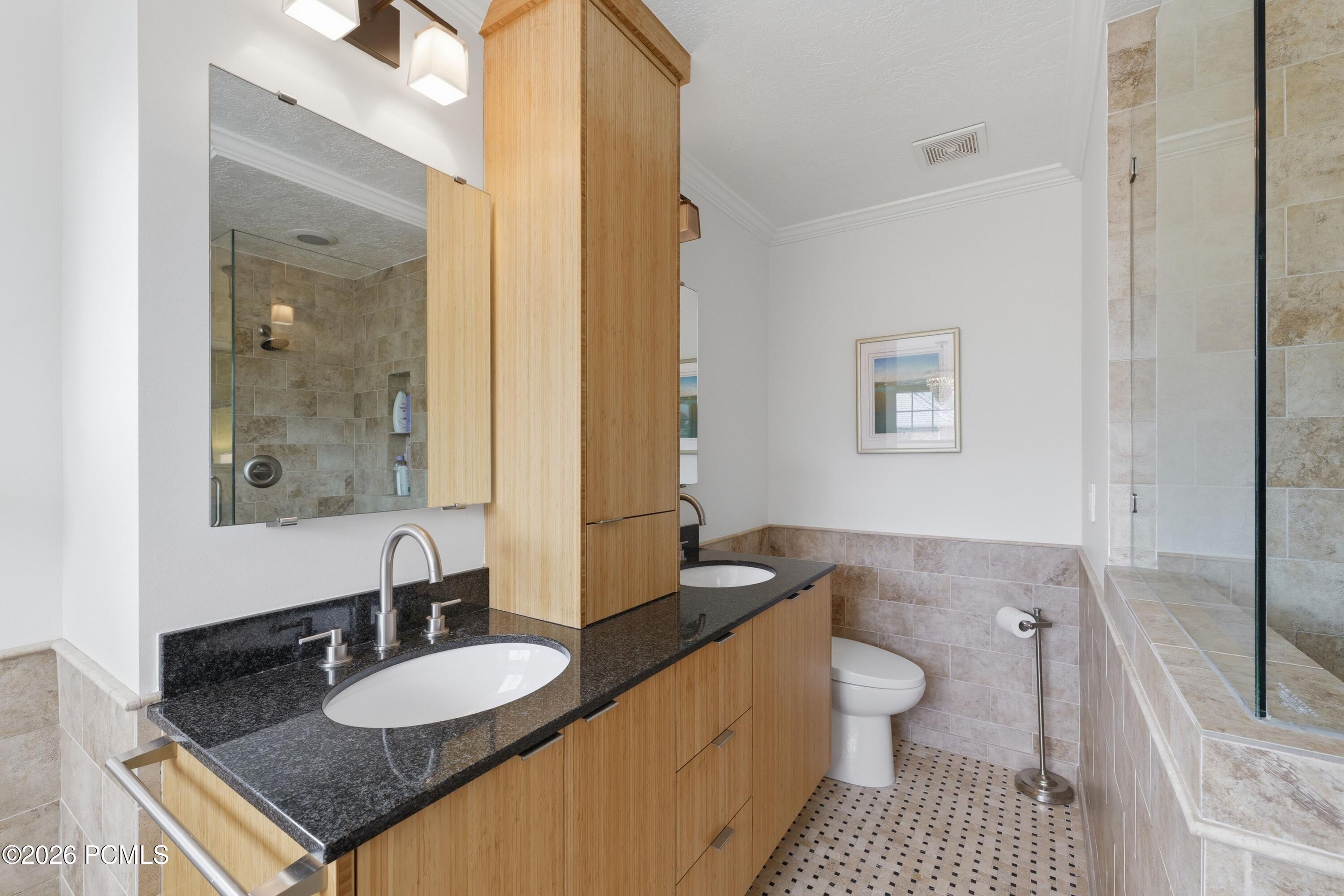 4521 S Countrylane Road