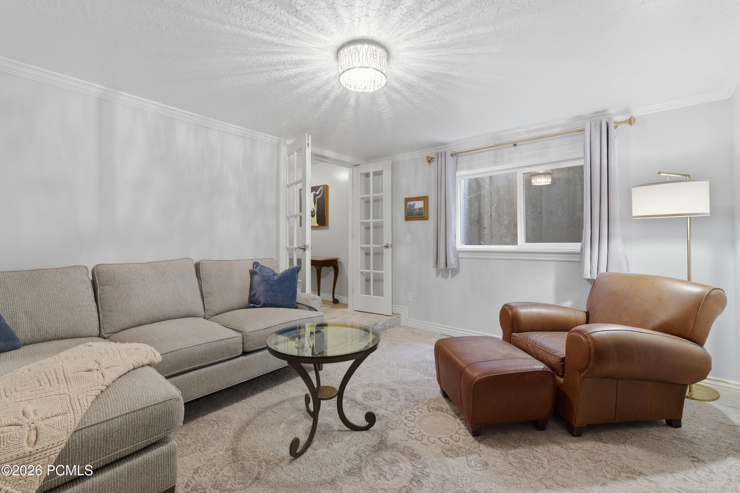4521 S Countrylane Road