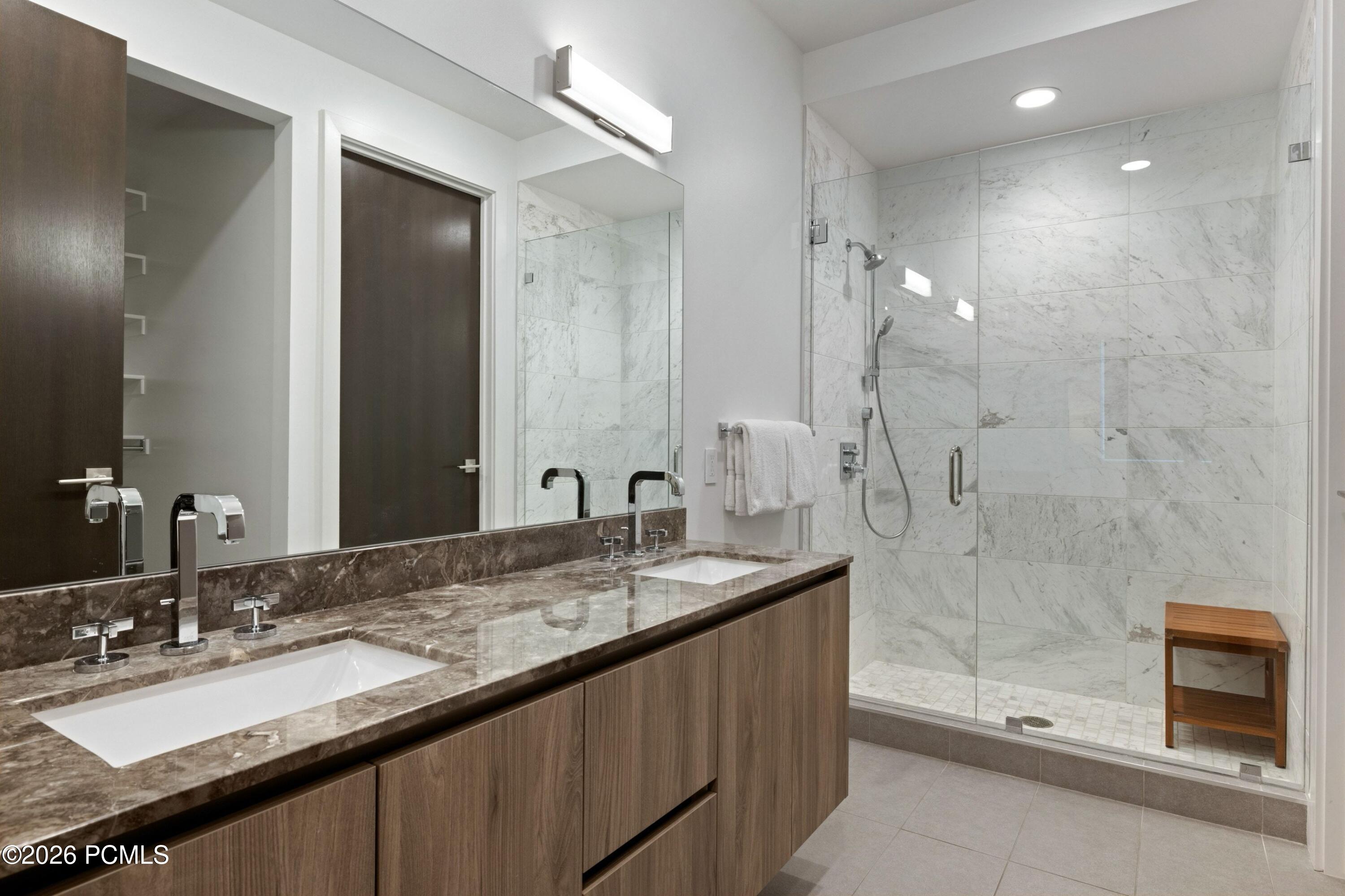 2752 W High Mountain Road 306