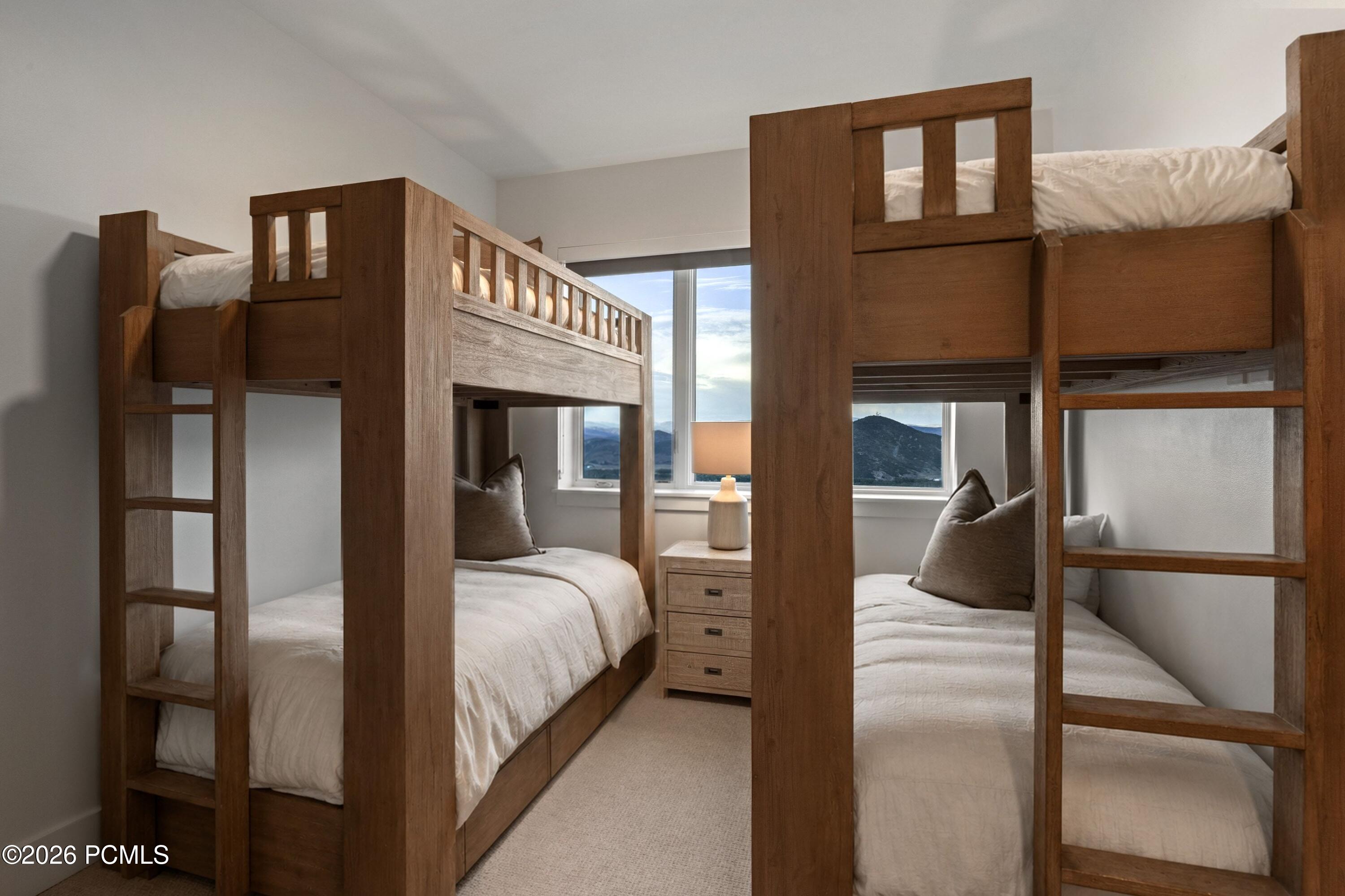 2752 W High Mountain Road 306