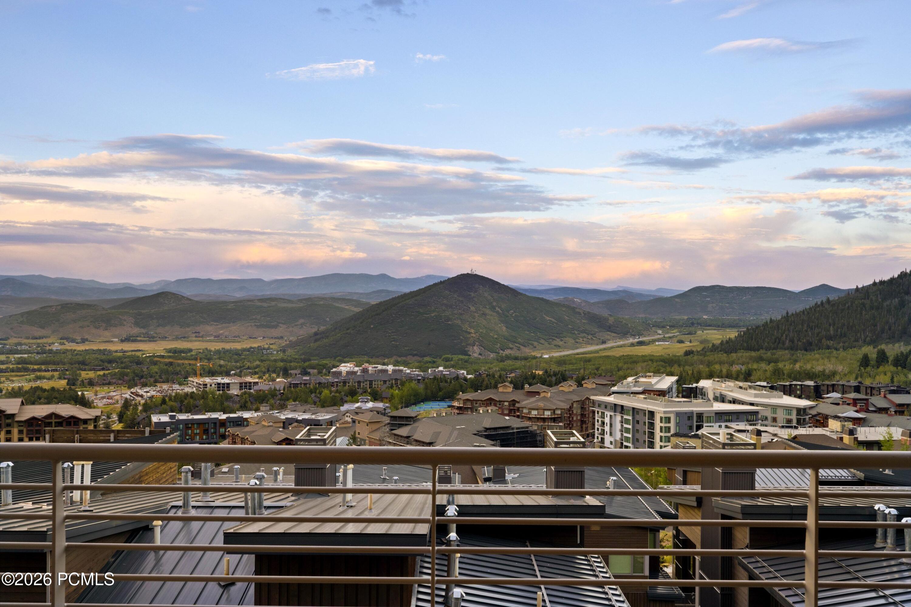 2752 W High Mountain Road 306