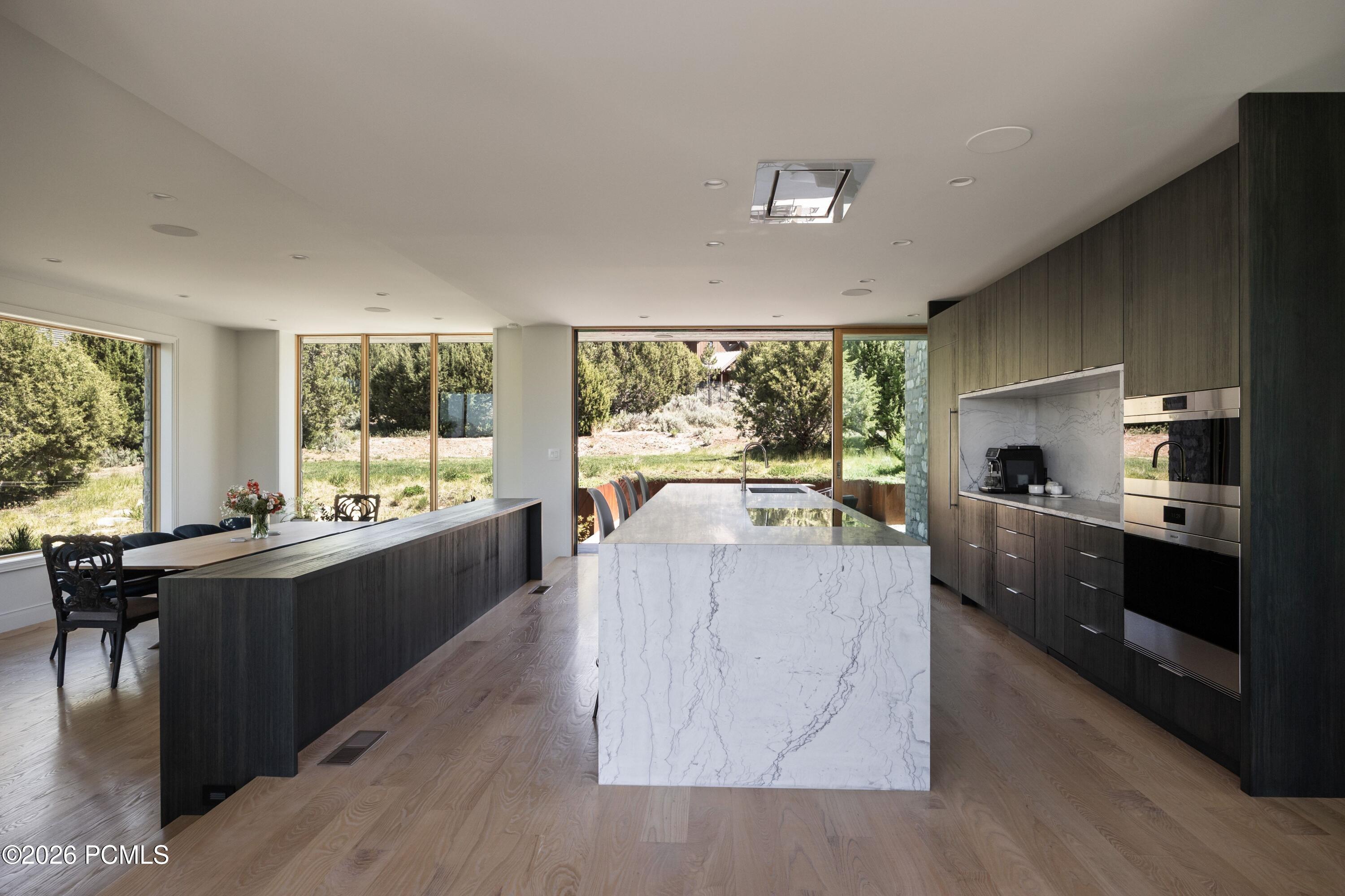 3125 E Horse Mountain Circle