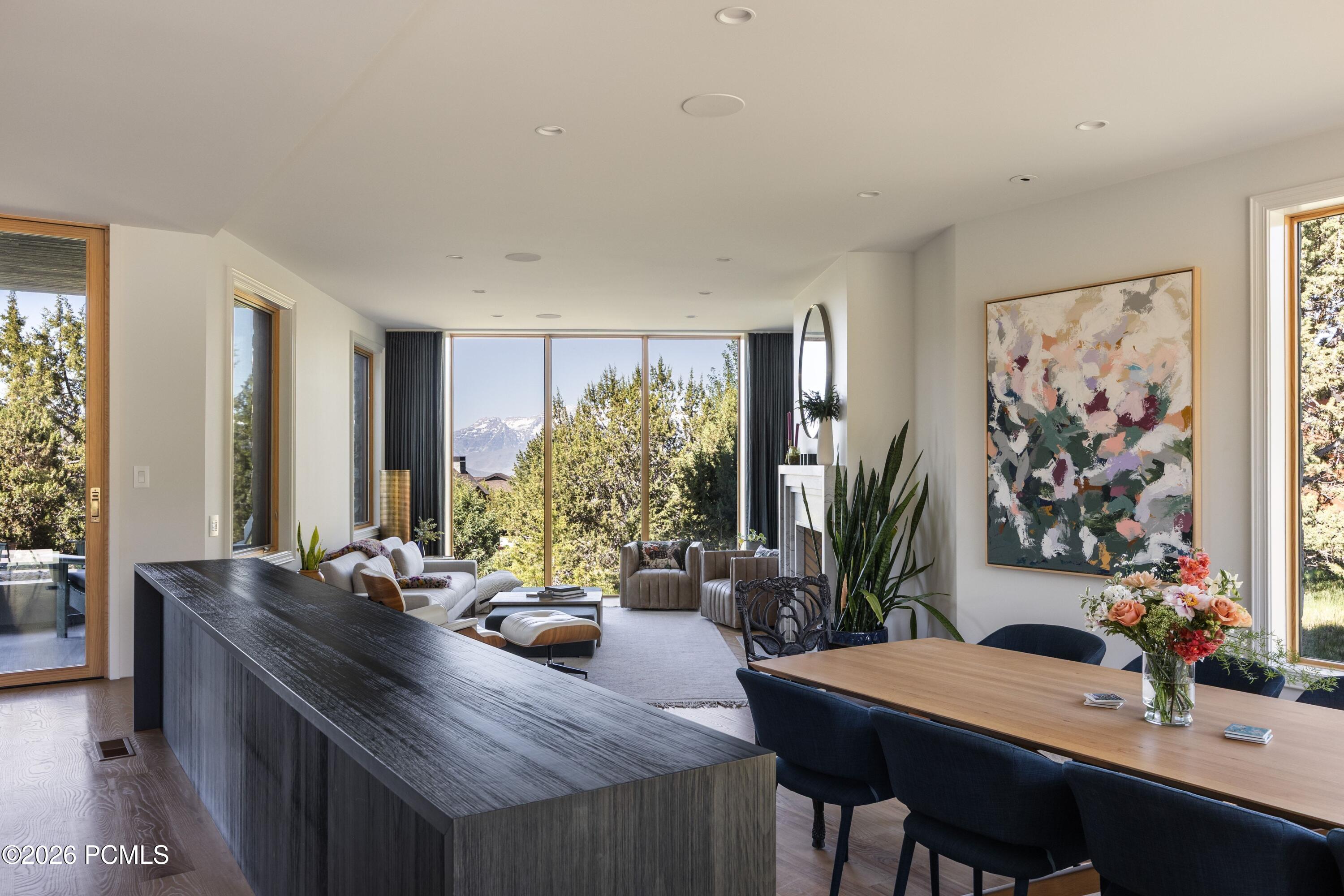 3125 E Horse Mountain Circle