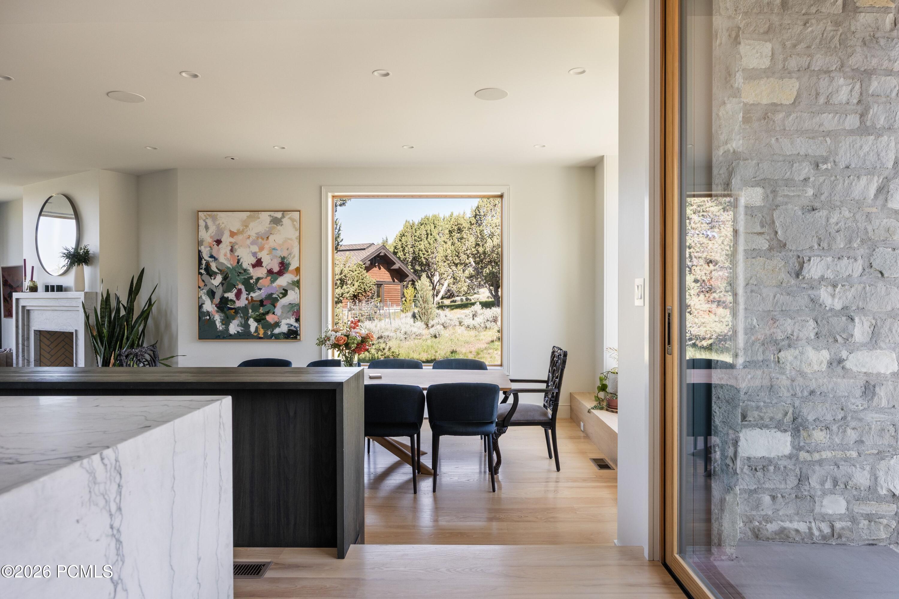 3125 E Horse Mountain Circle