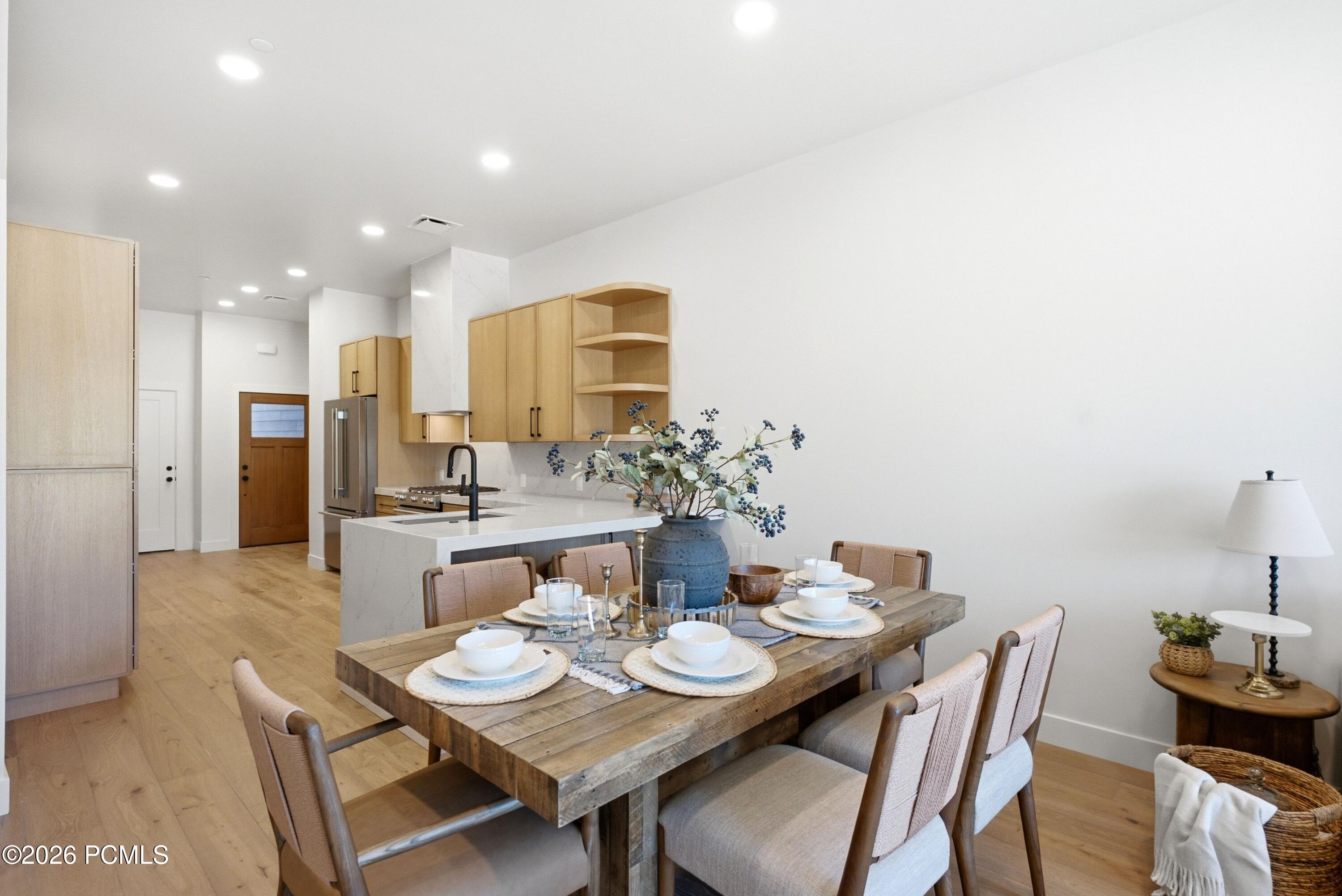 2438 Big Willow Trail 402