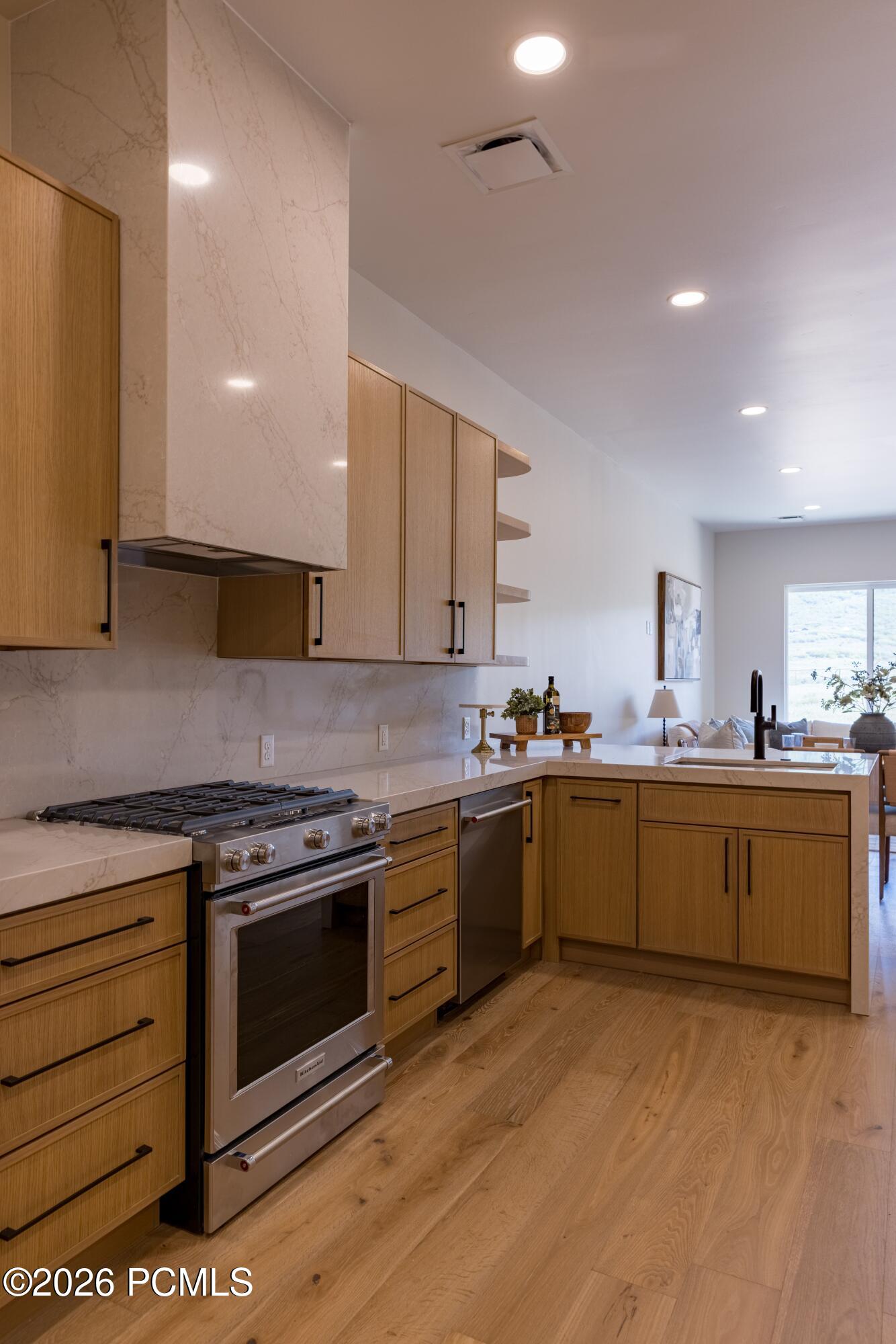 2438 Big Willow Trail 402