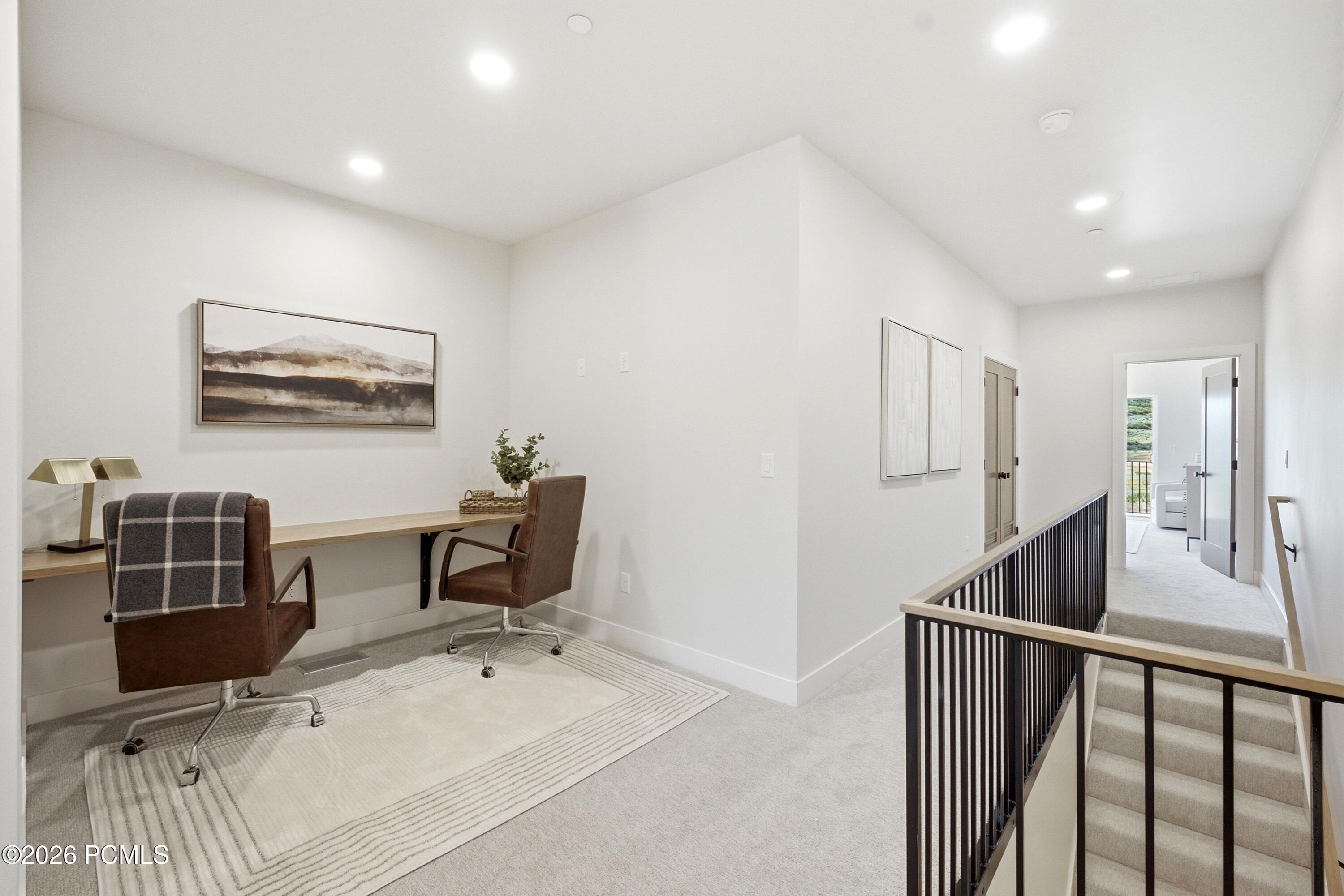 2438 Big Willow Trail 402