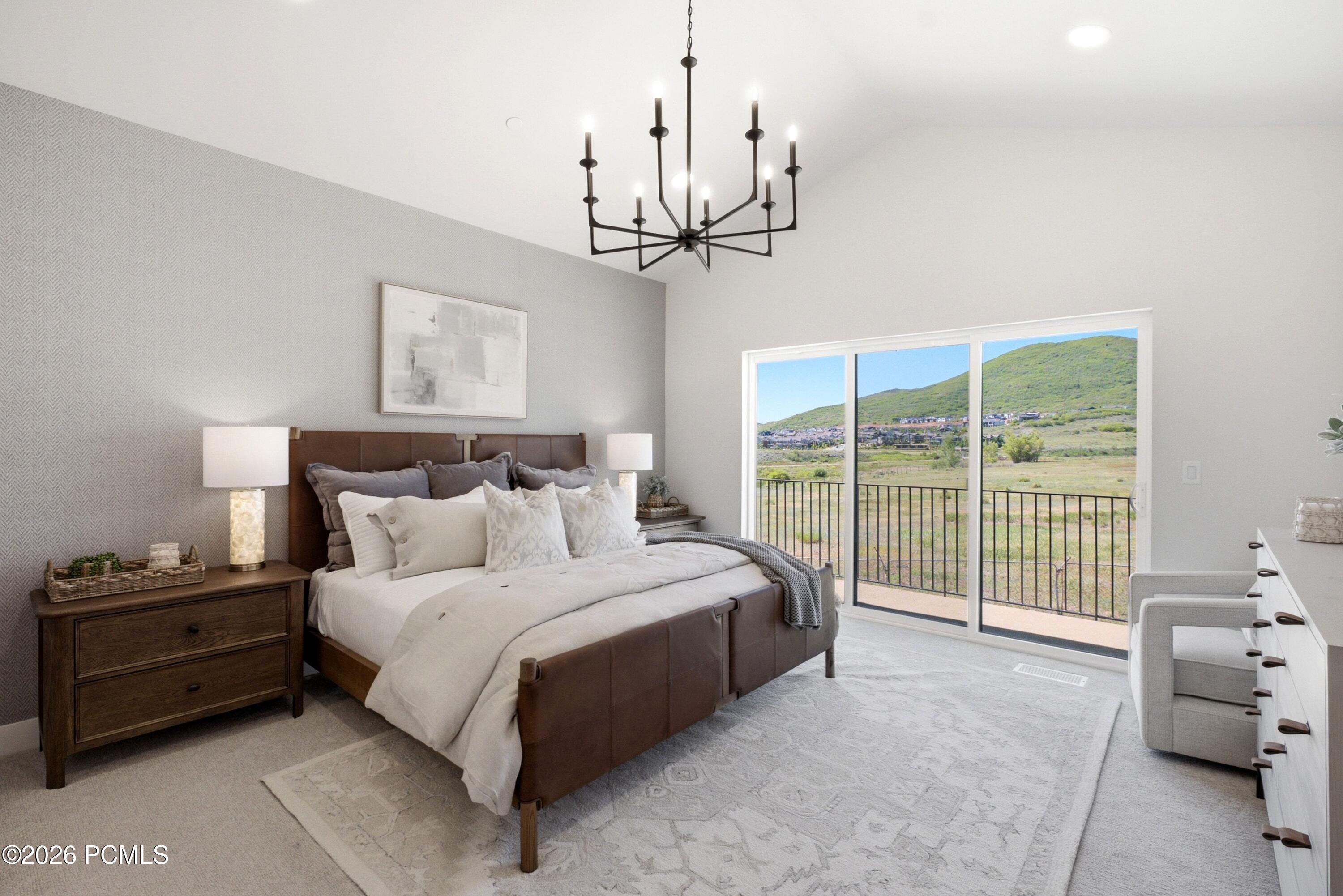 2438 Big Willow Trail 402