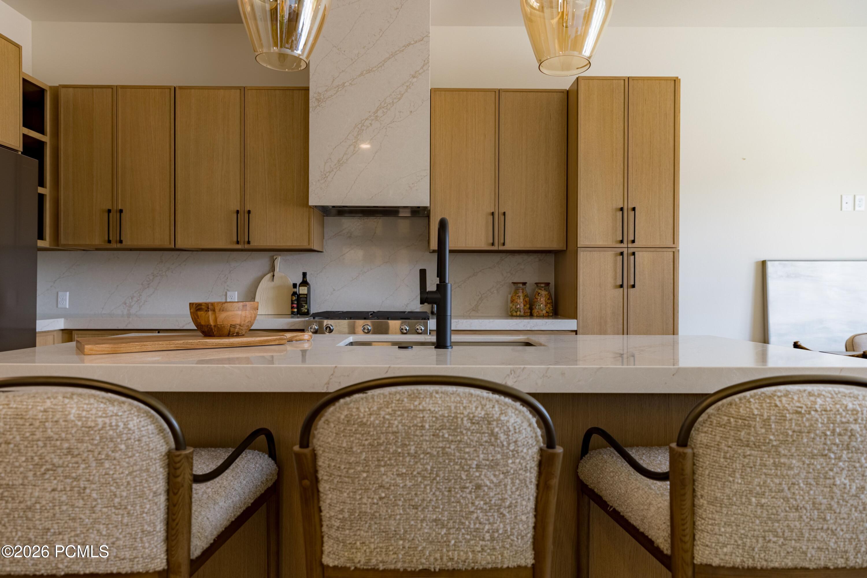 2438 Big Willow Trail 402