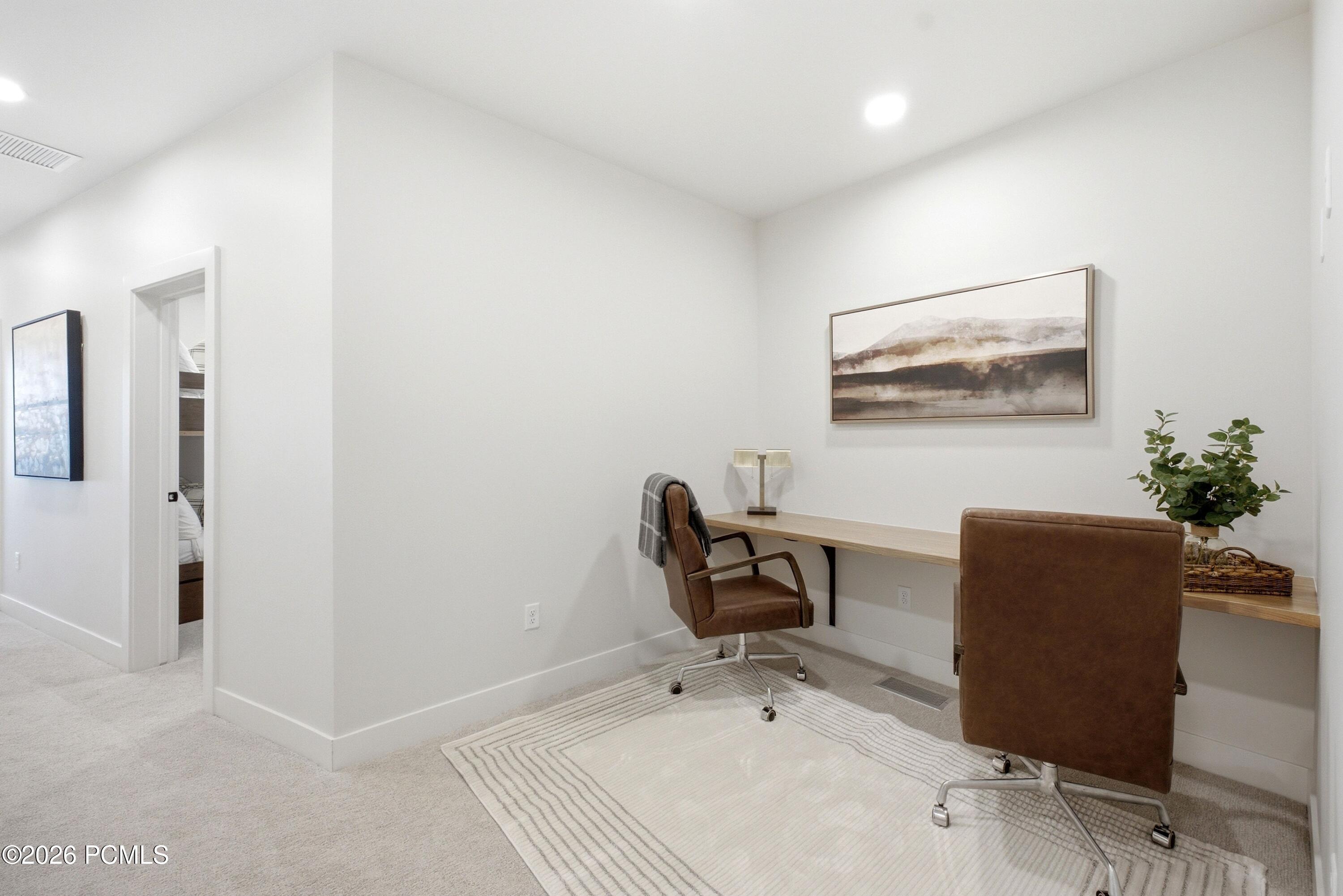 2438 Big Willow Trail 402