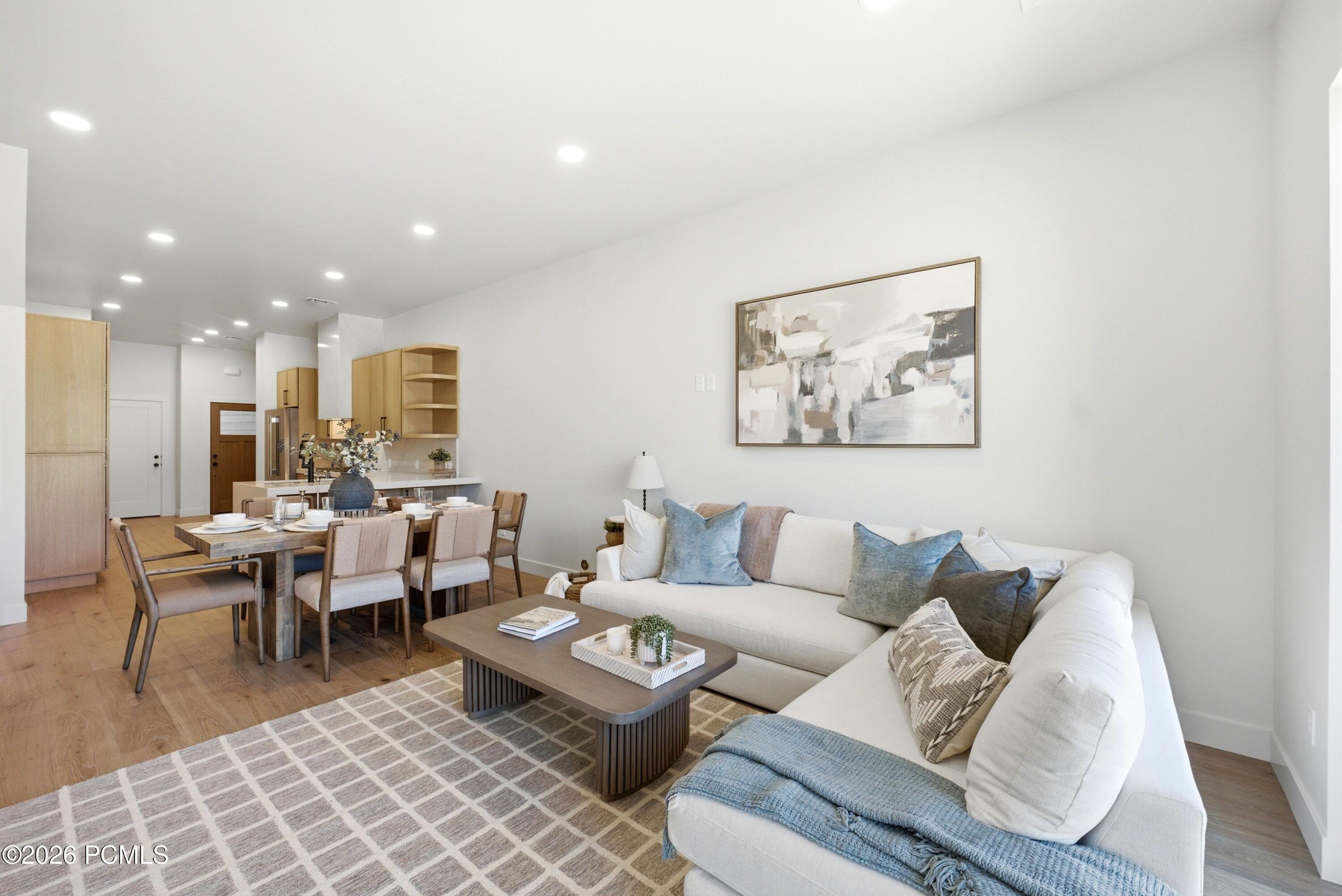 2438 Big Willow Trail 402