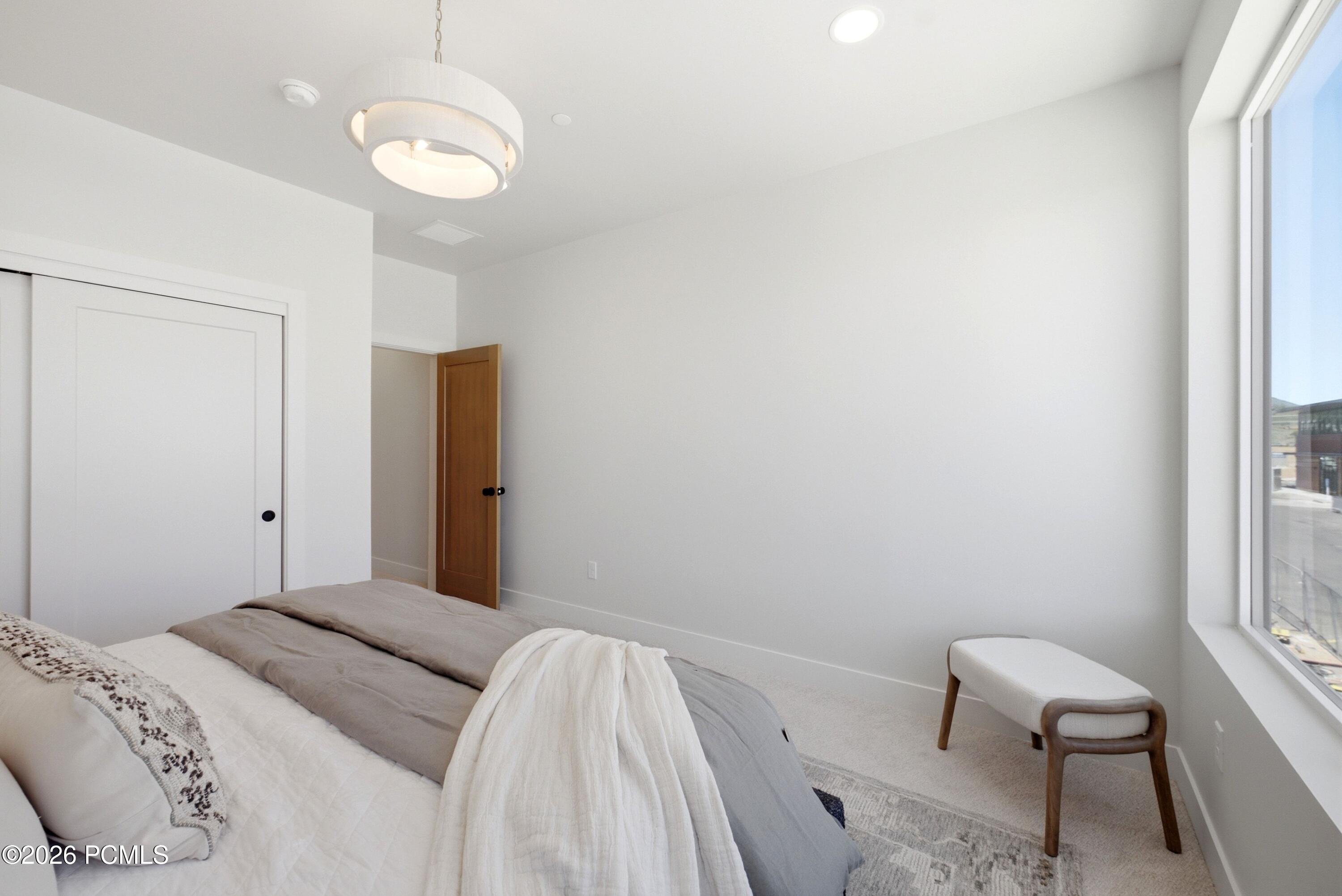 2438 Big Willow Trail 402