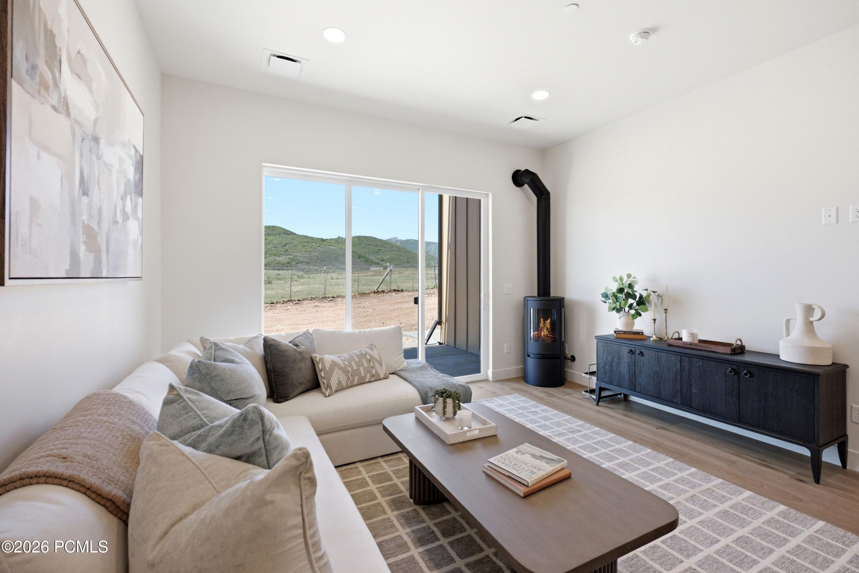 2438 Big Willow Trail 402