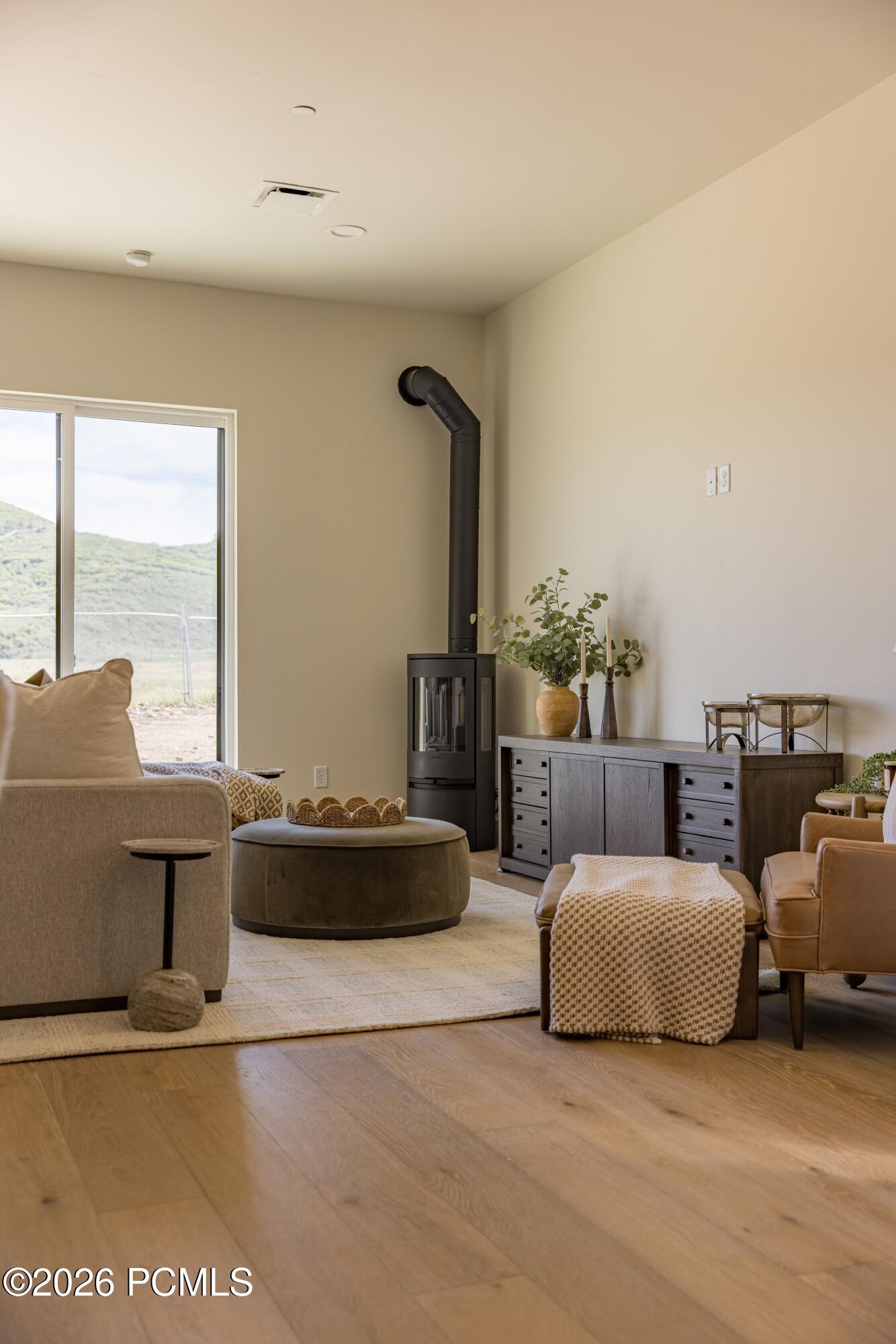 2438 Big Willow Trail 402