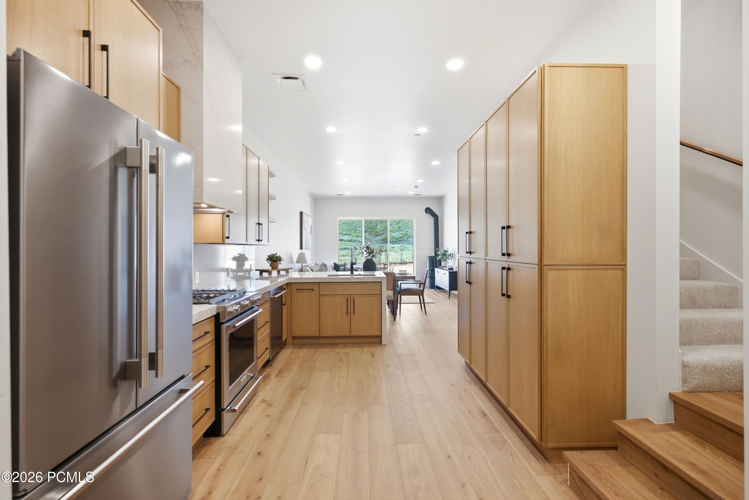 2438 Big Willow Trail 402
