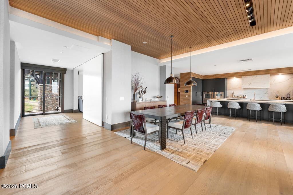 8680 Empire Club Drive 13