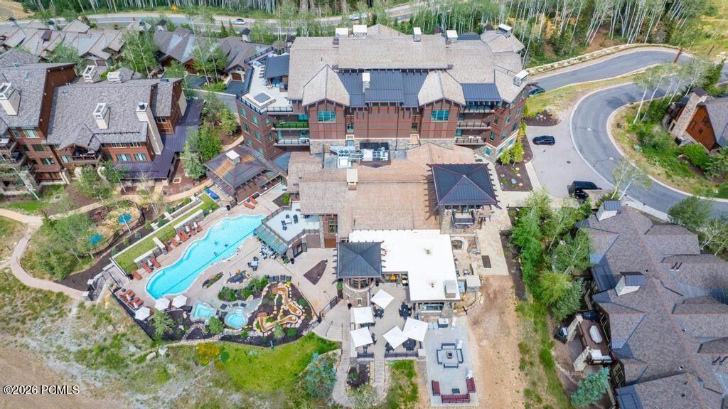 8680 Empire Club Drive 13
