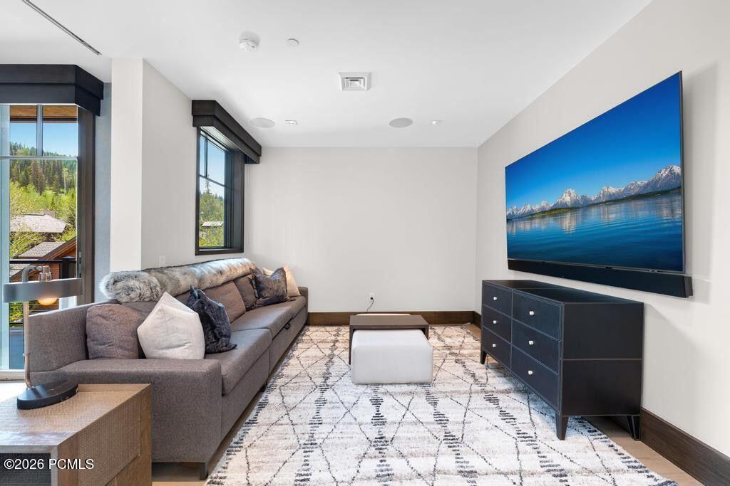 8680 Empire Club Drive 13