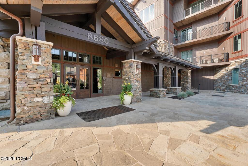 8680 Empire Club Drive 13