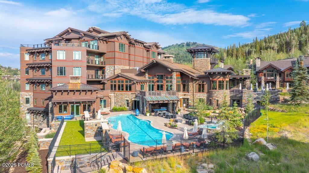 8680 Empire Club Drive 13